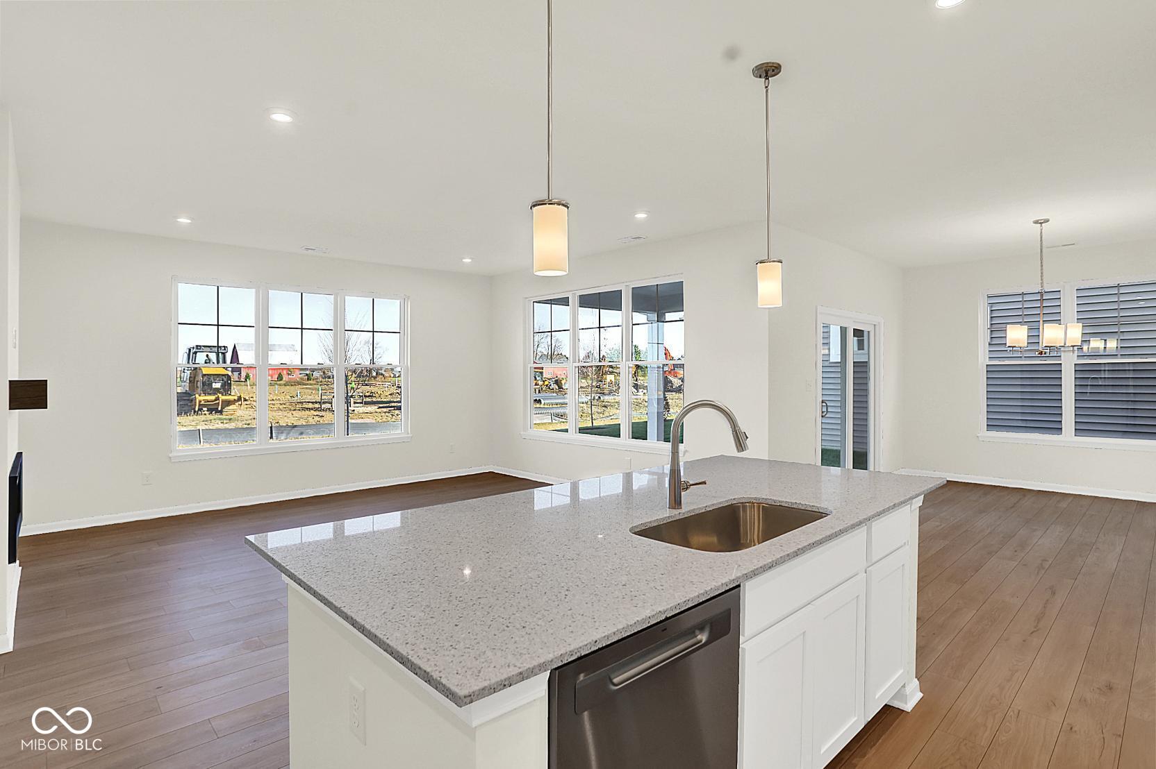 19773 Highclere Lane