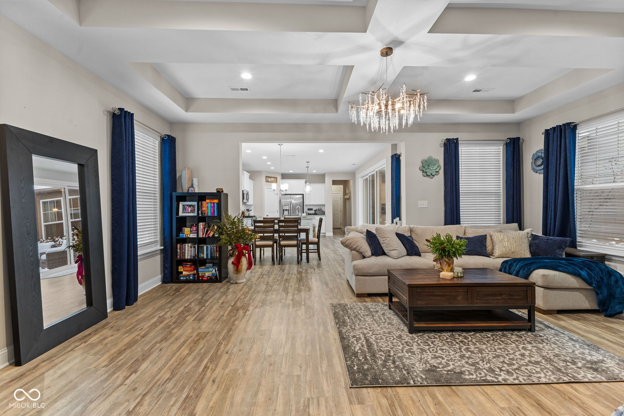 14221 James Dean Drive