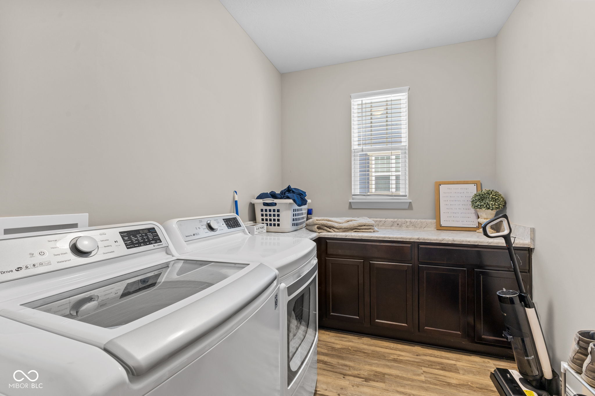 14221 James Dean Drive