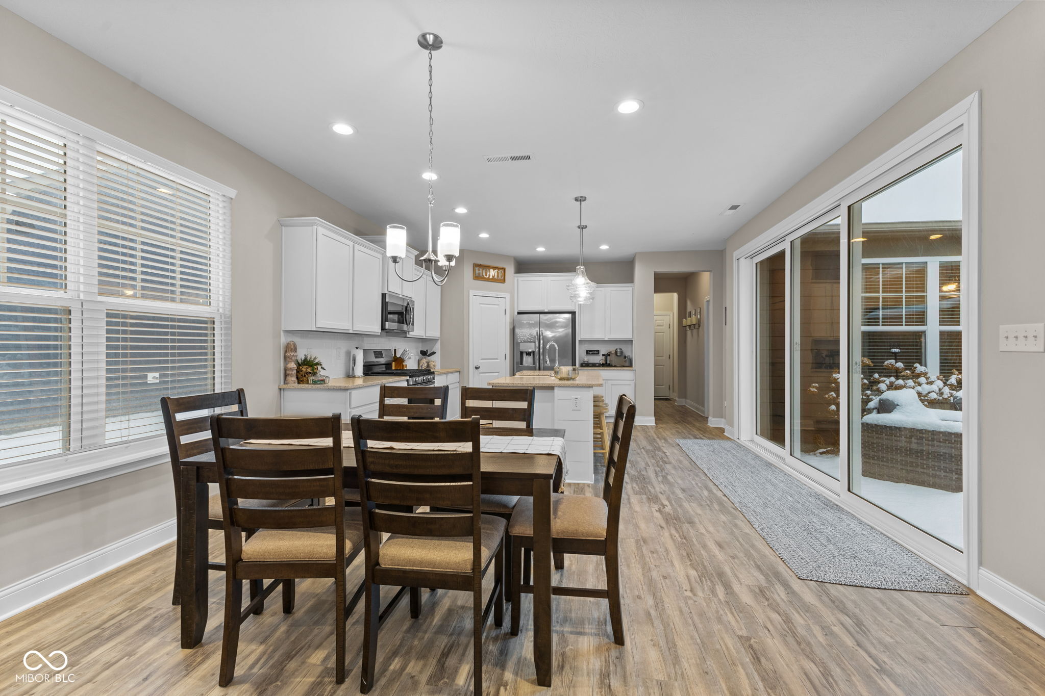 14221 James Dean Drive