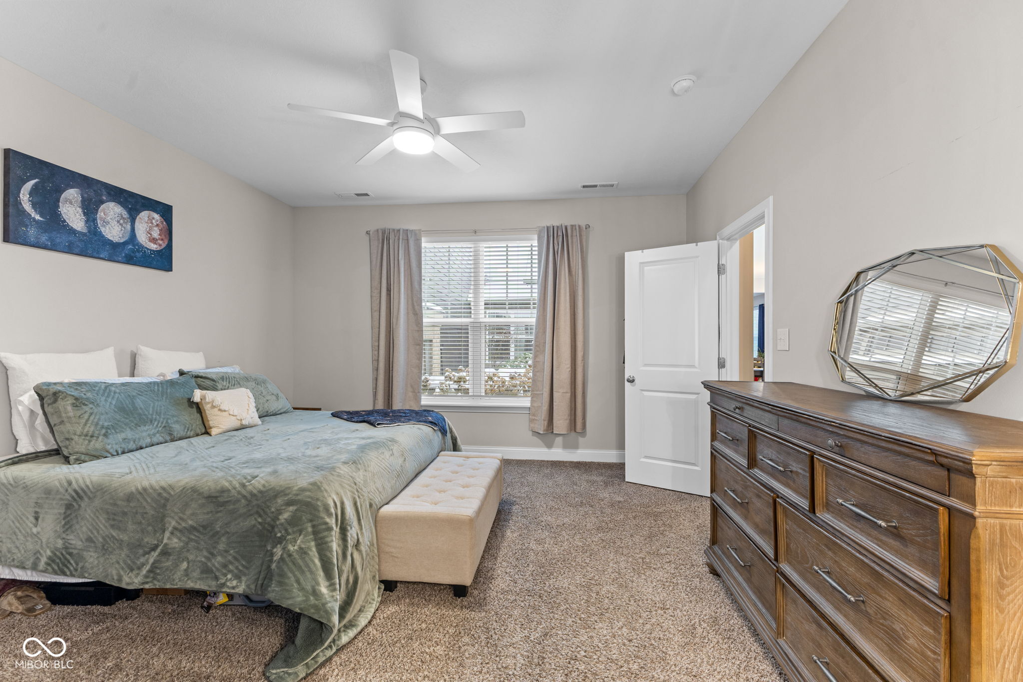 14221 James Dean Drive