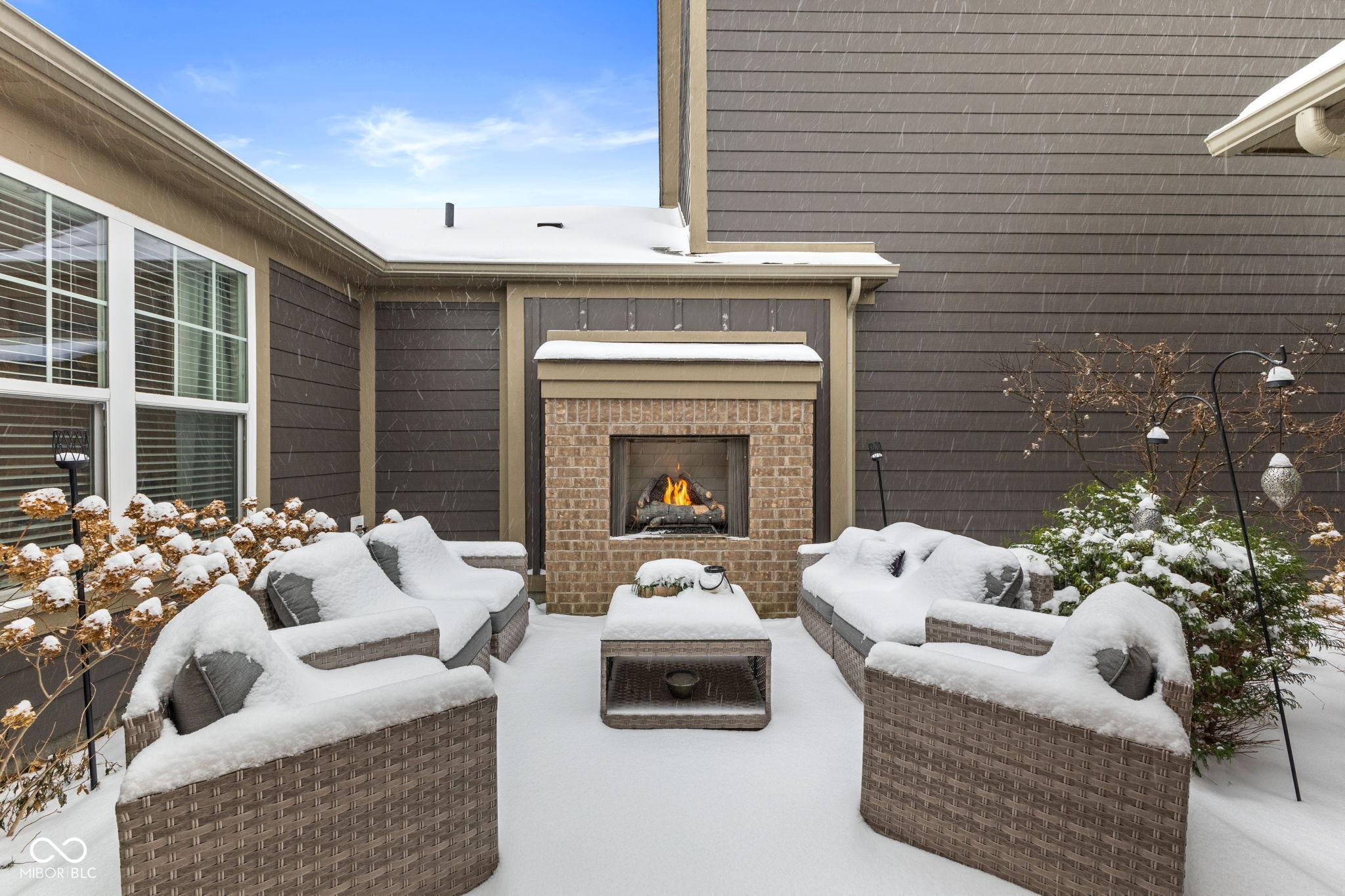 14221 James Dean Drive