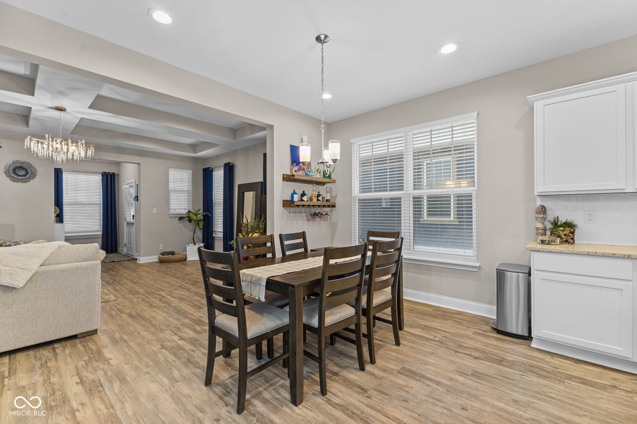 14221 James Dean Drive