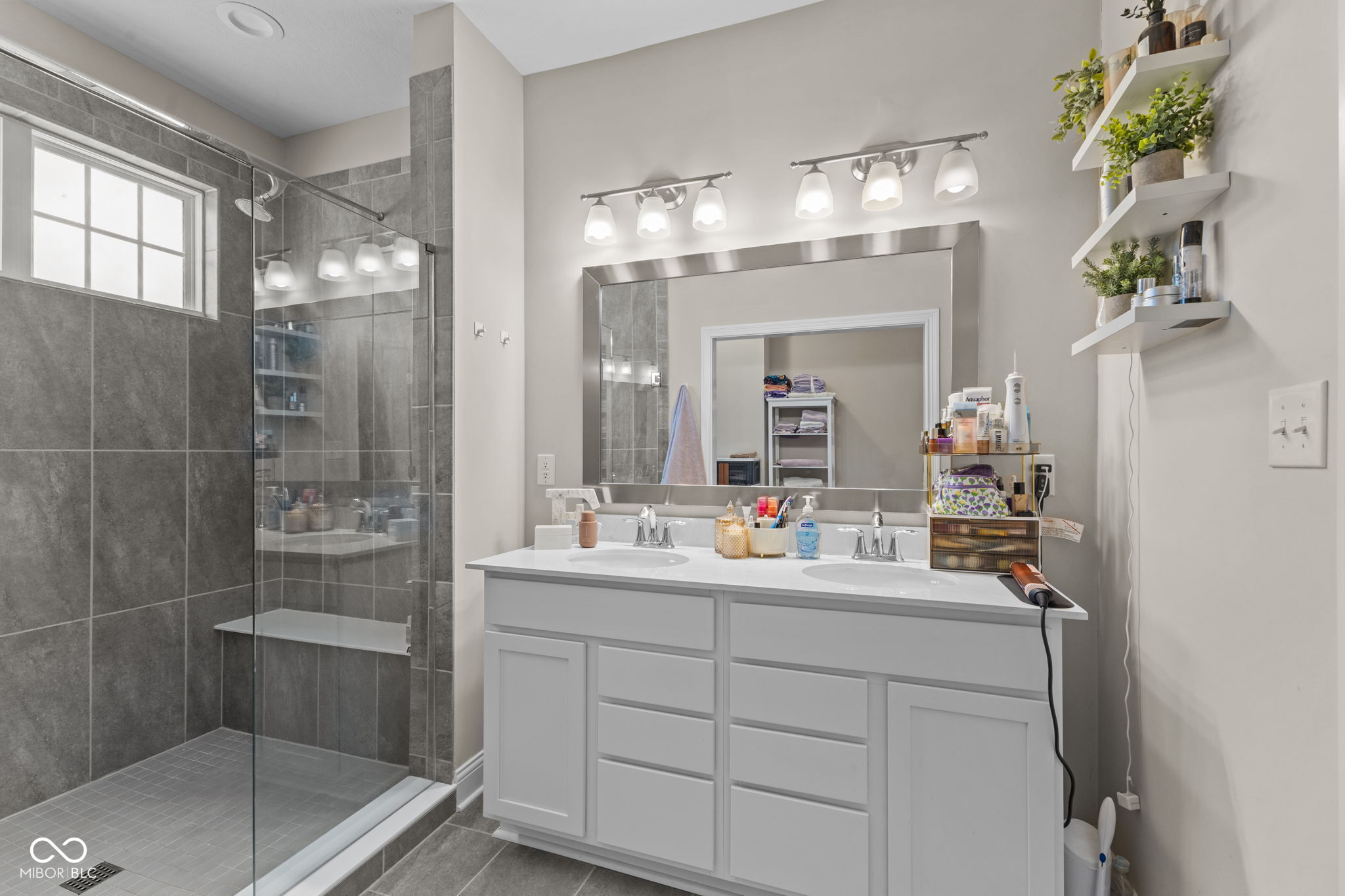 14221 James Dean Drive