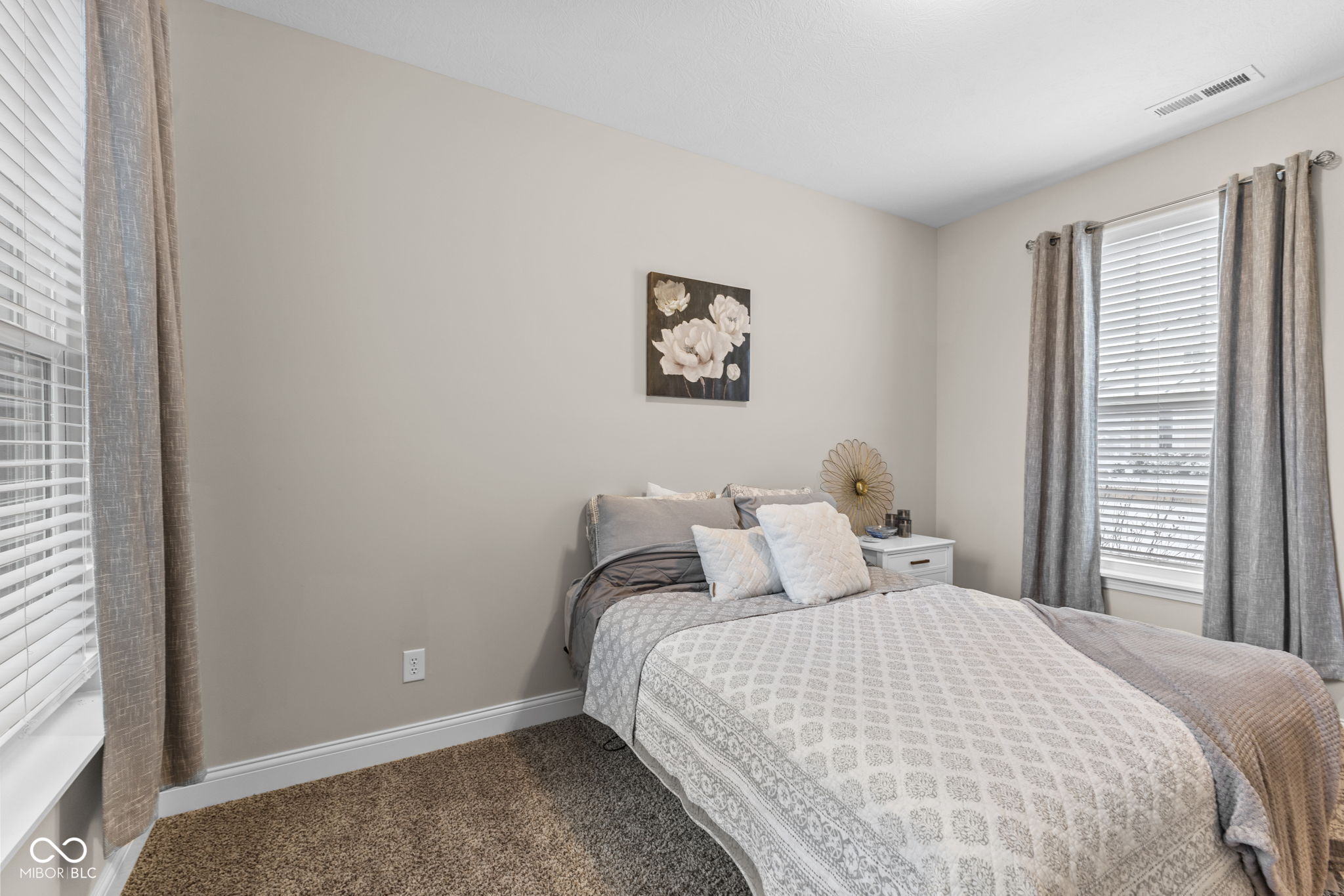 14221 James Dean Drive