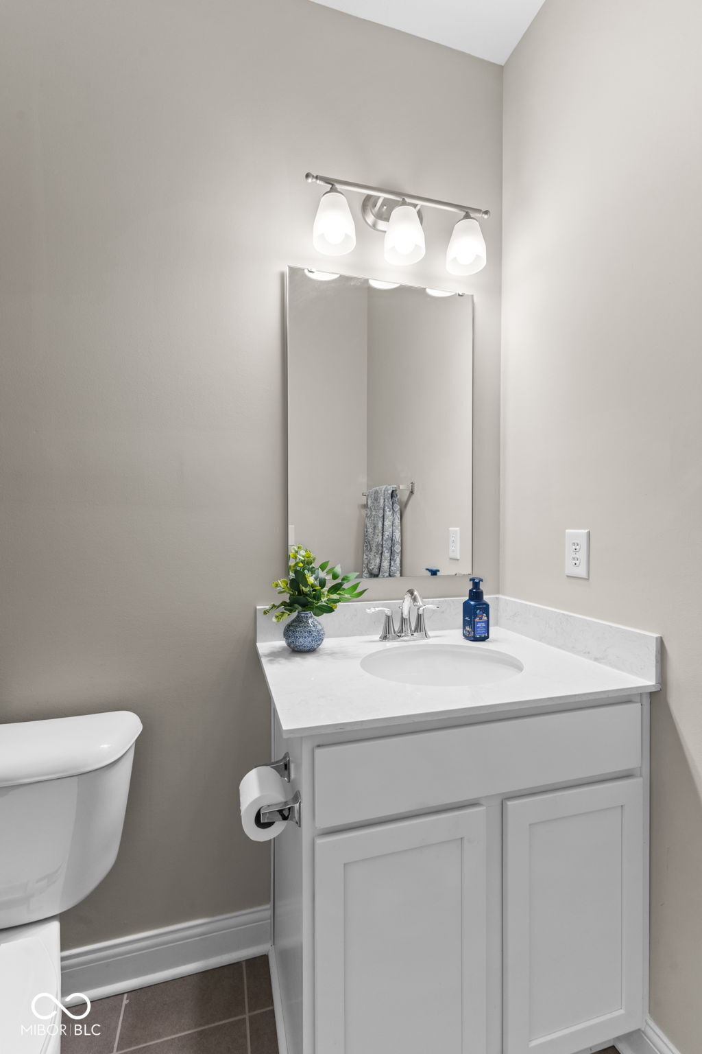 14221 James Dean Drive