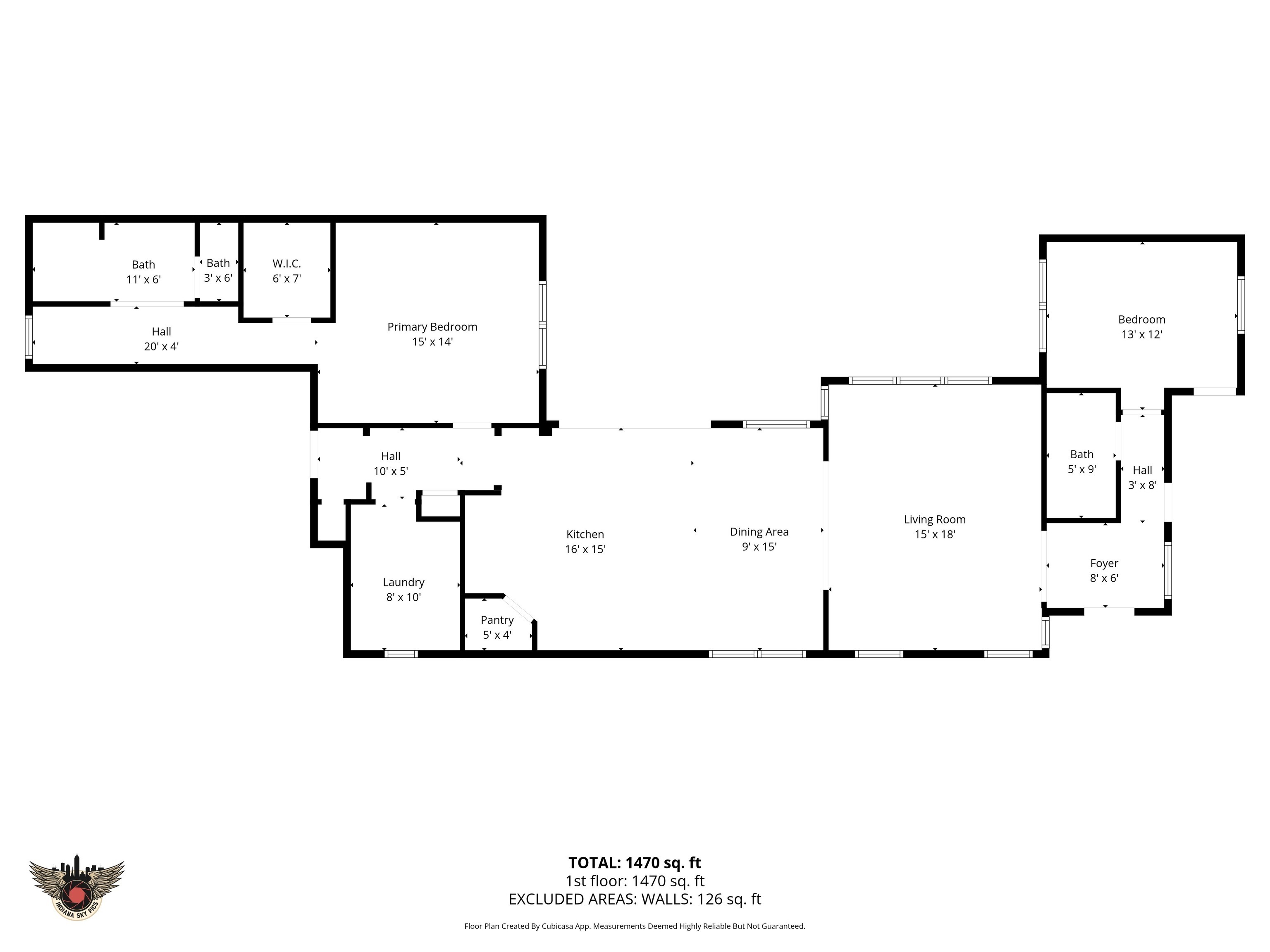 14221 James Dean Drive