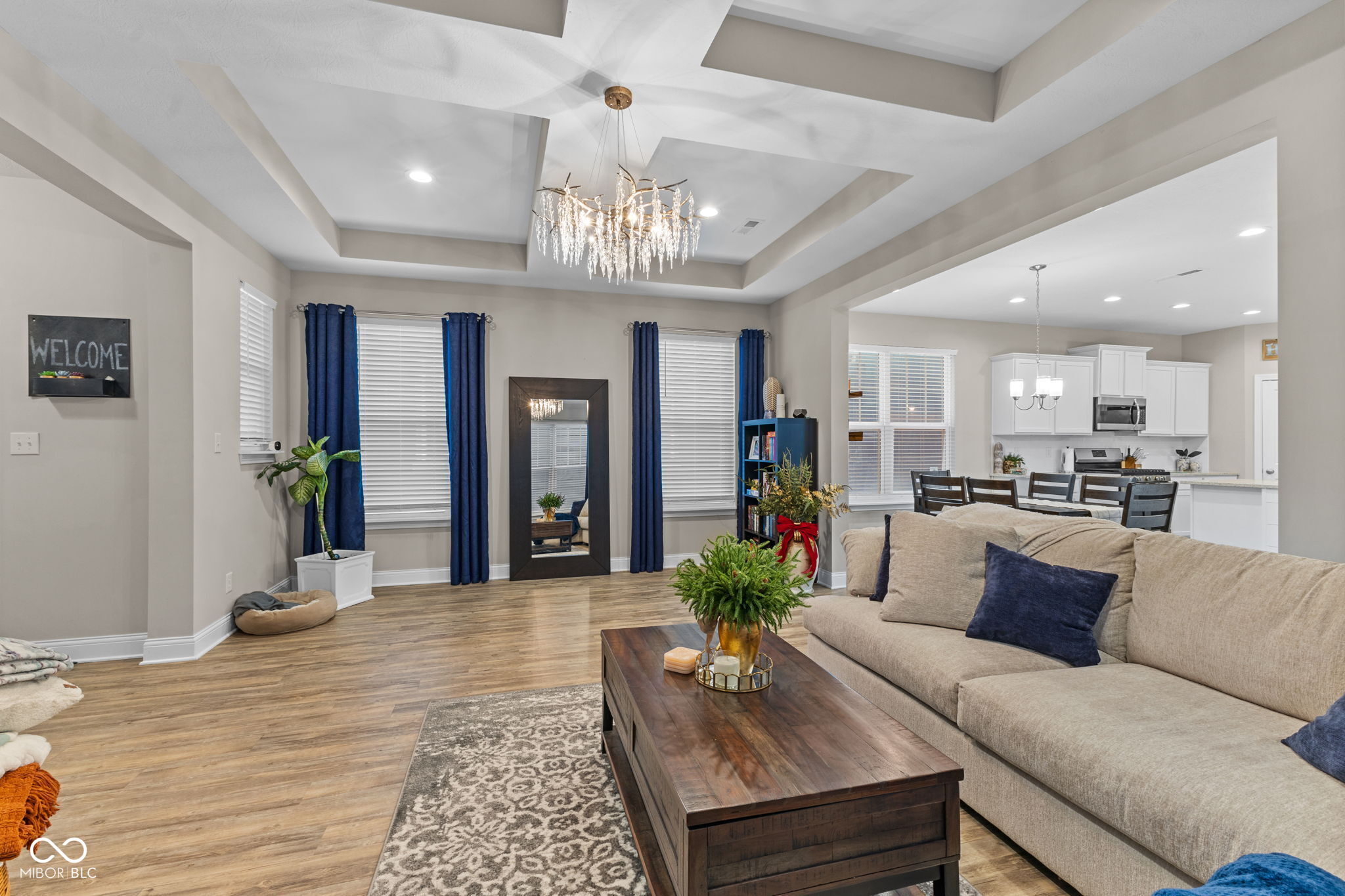 14221 James Dean Drive