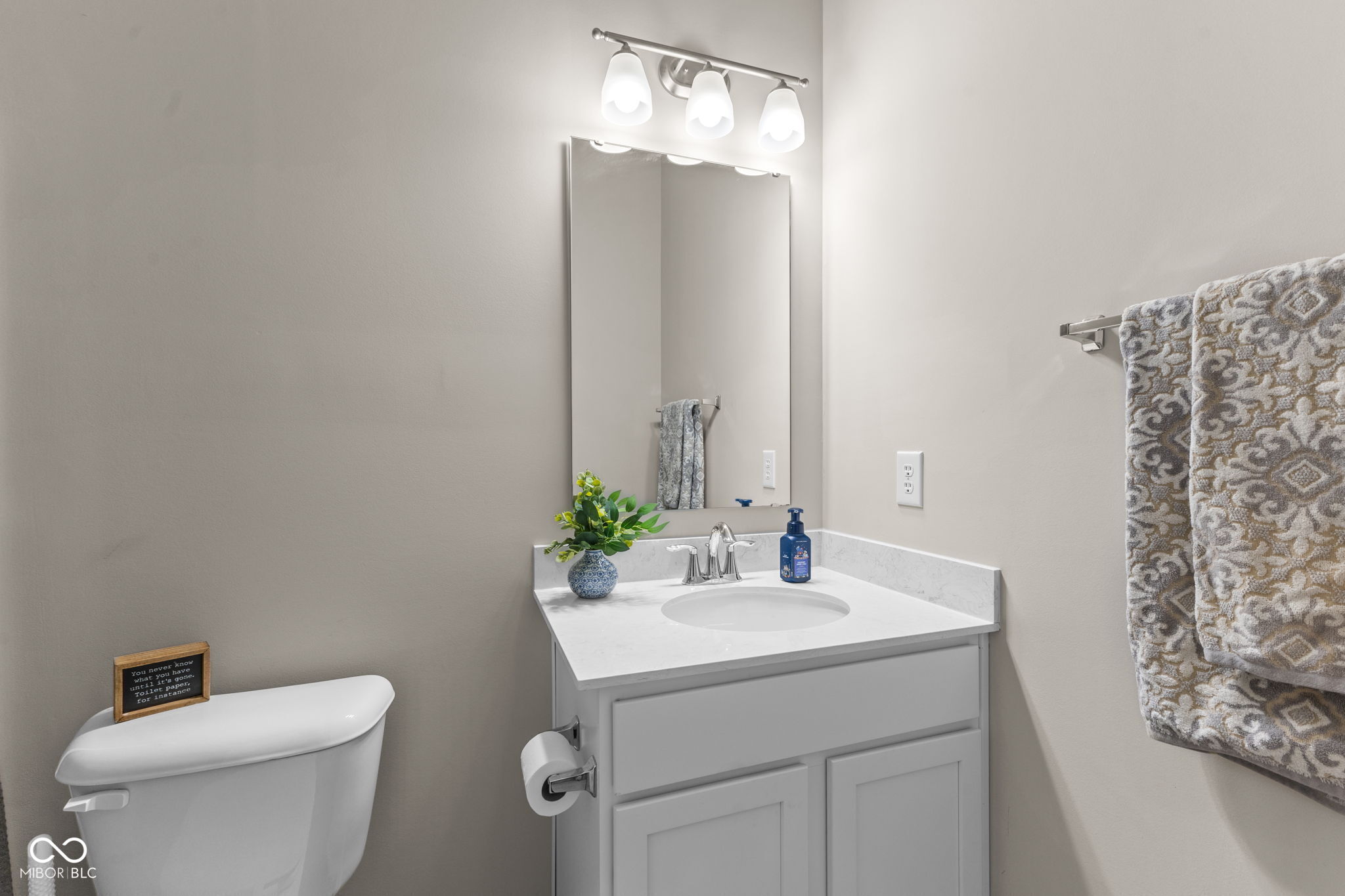 14221 James Dean Drive