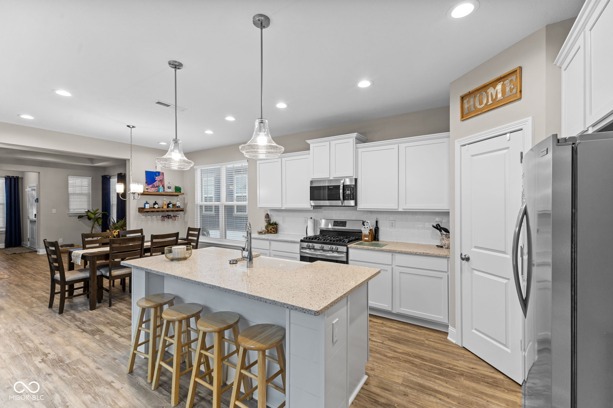 14221 James Dean Drive