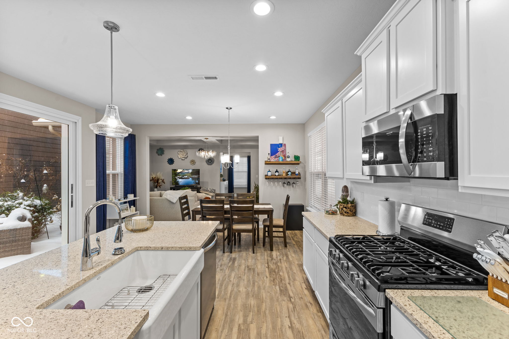 14221 James Dean Drive