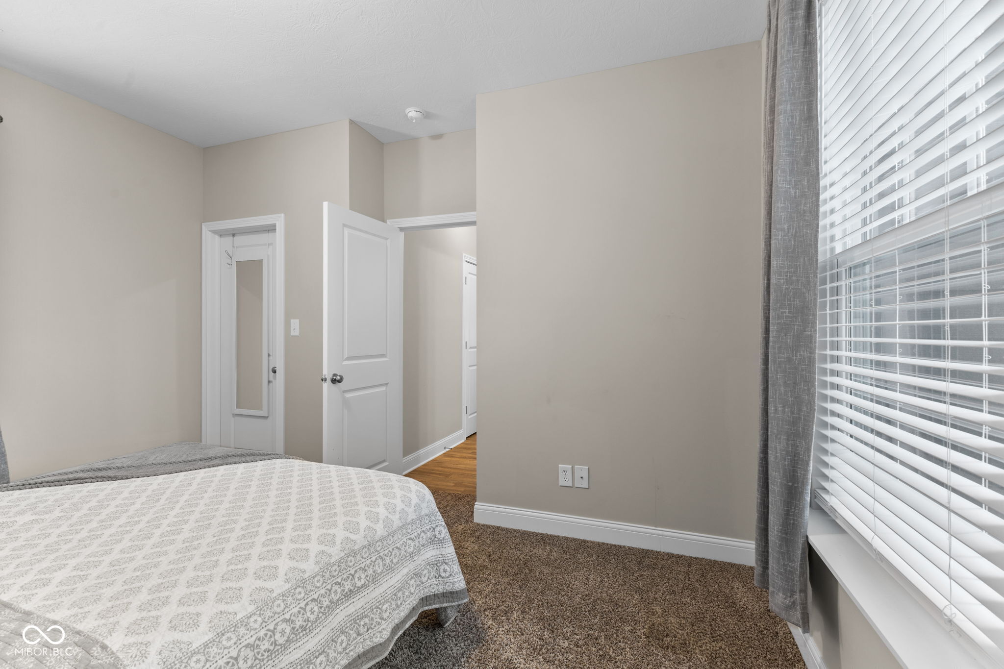 14221 James Dean Drive