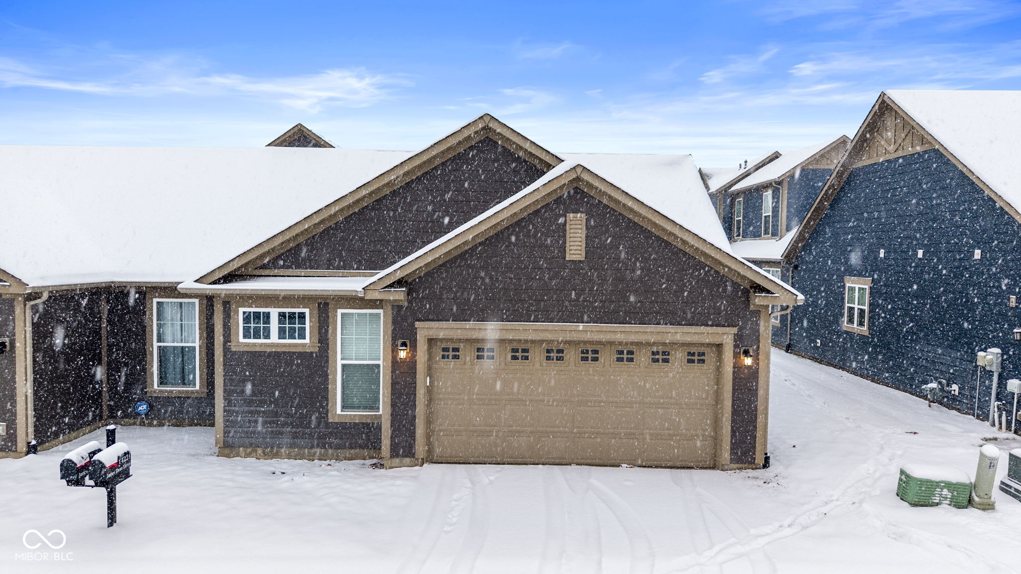 14221 James Dean Drive