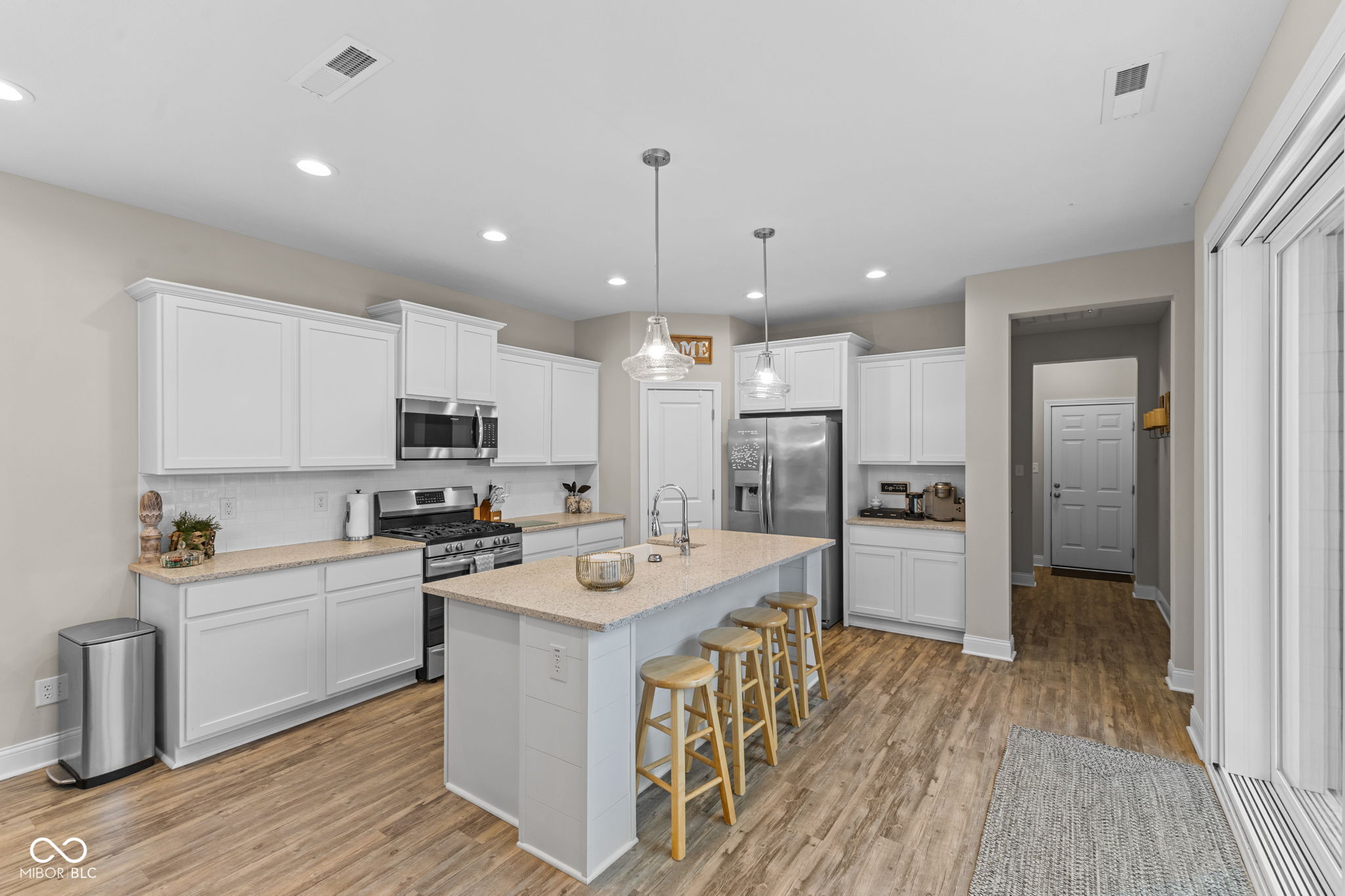 14221 James Dean Drive