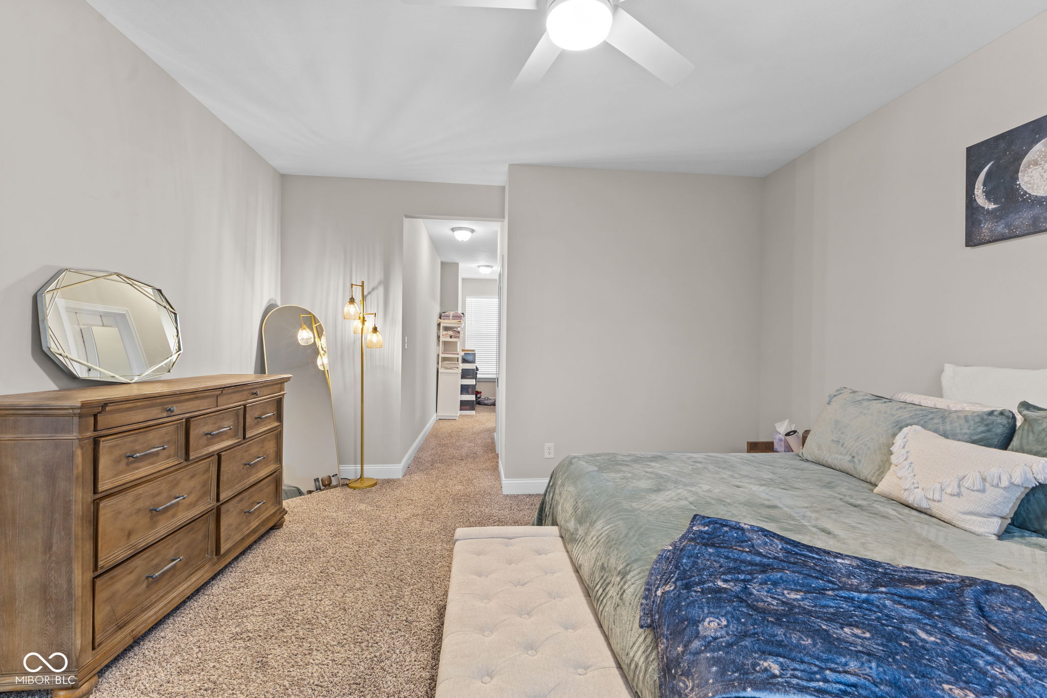 14221 James Dean Drive