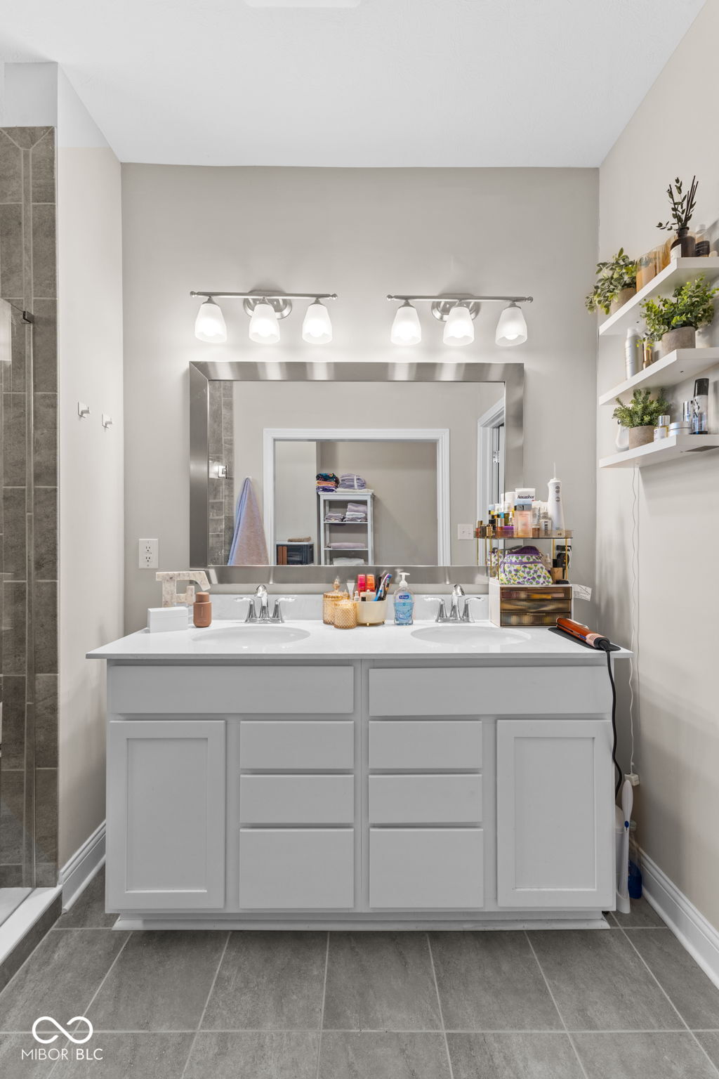 14221 James Dean Drive