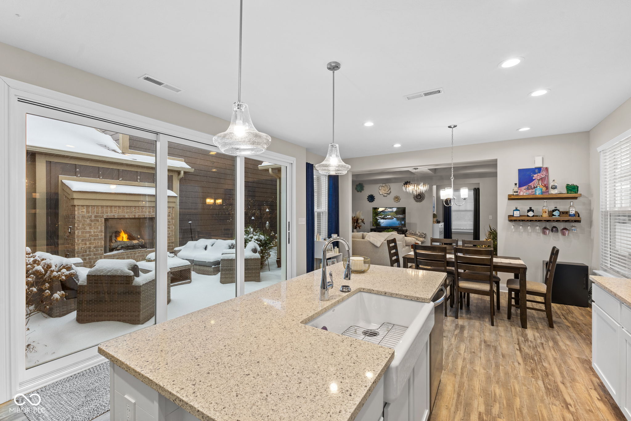 14221 James Dean Drive