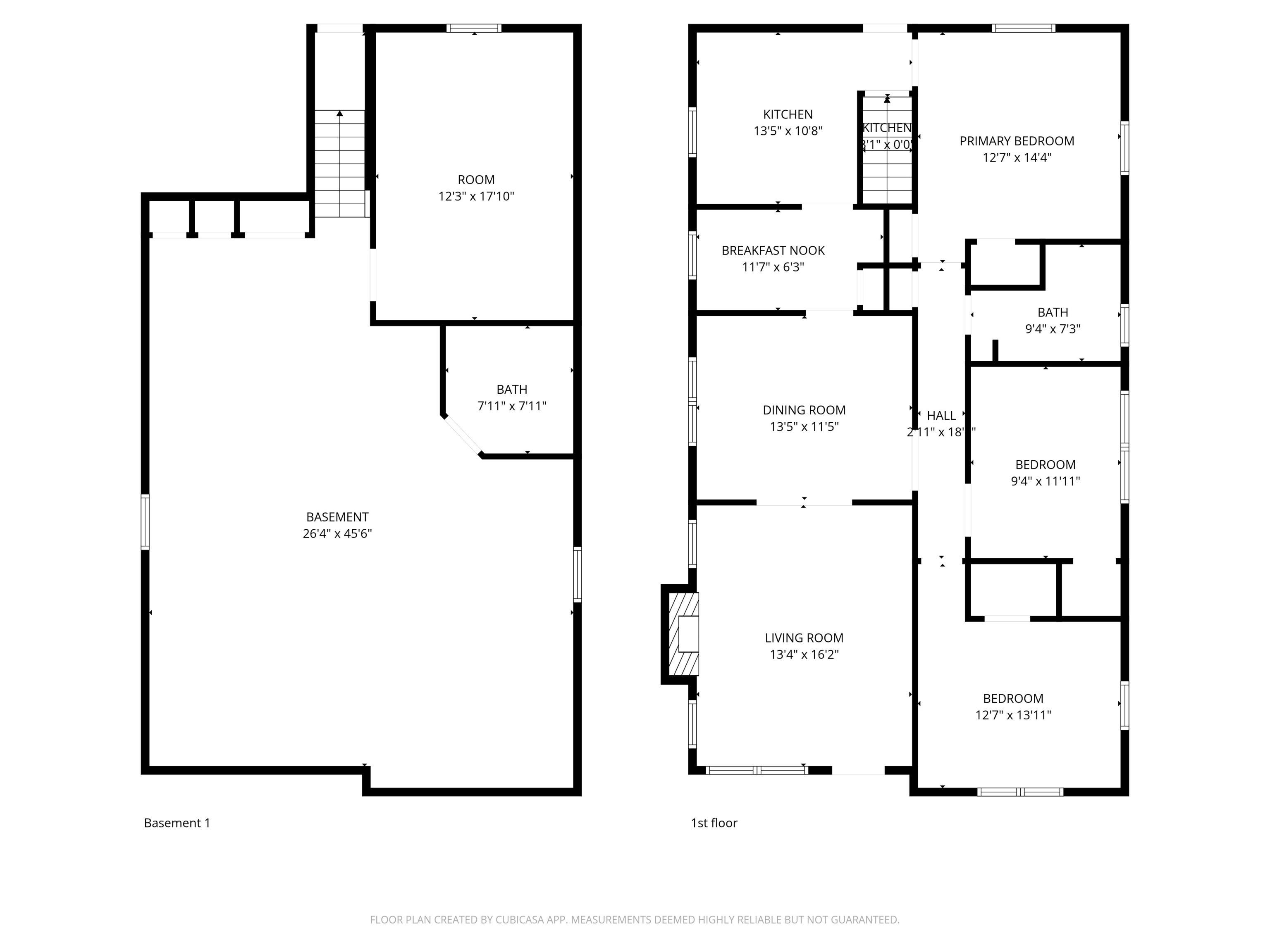 1029 N Drexel Avenue