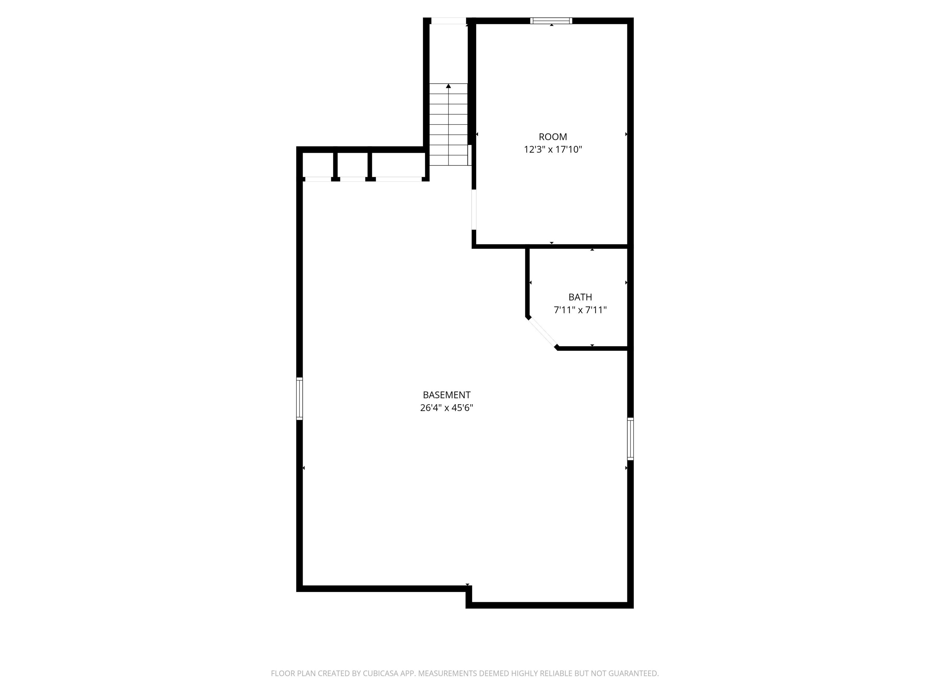 1029 N Drexel Avenue