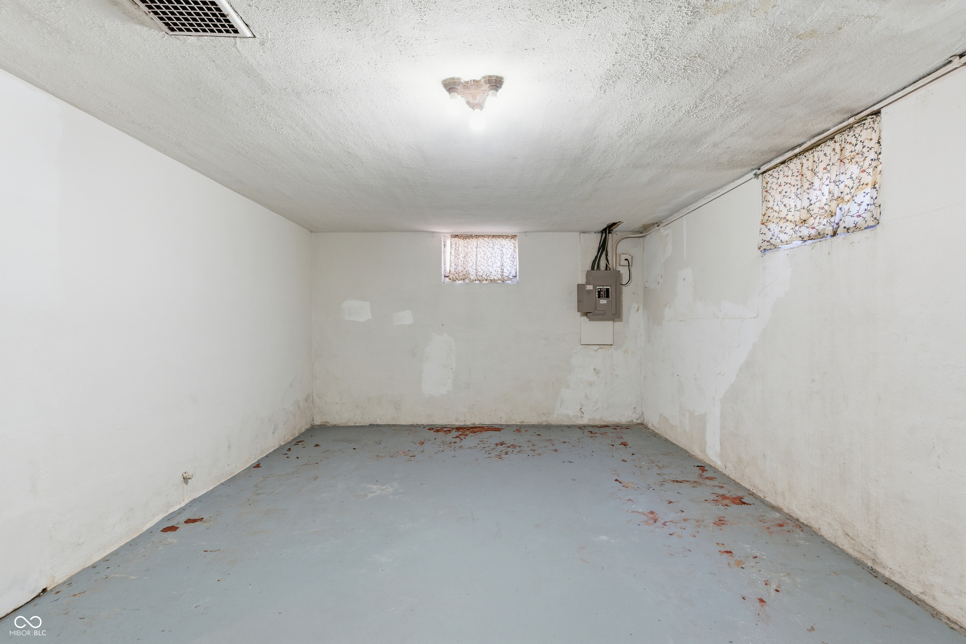 1029 N Drexel Avenue