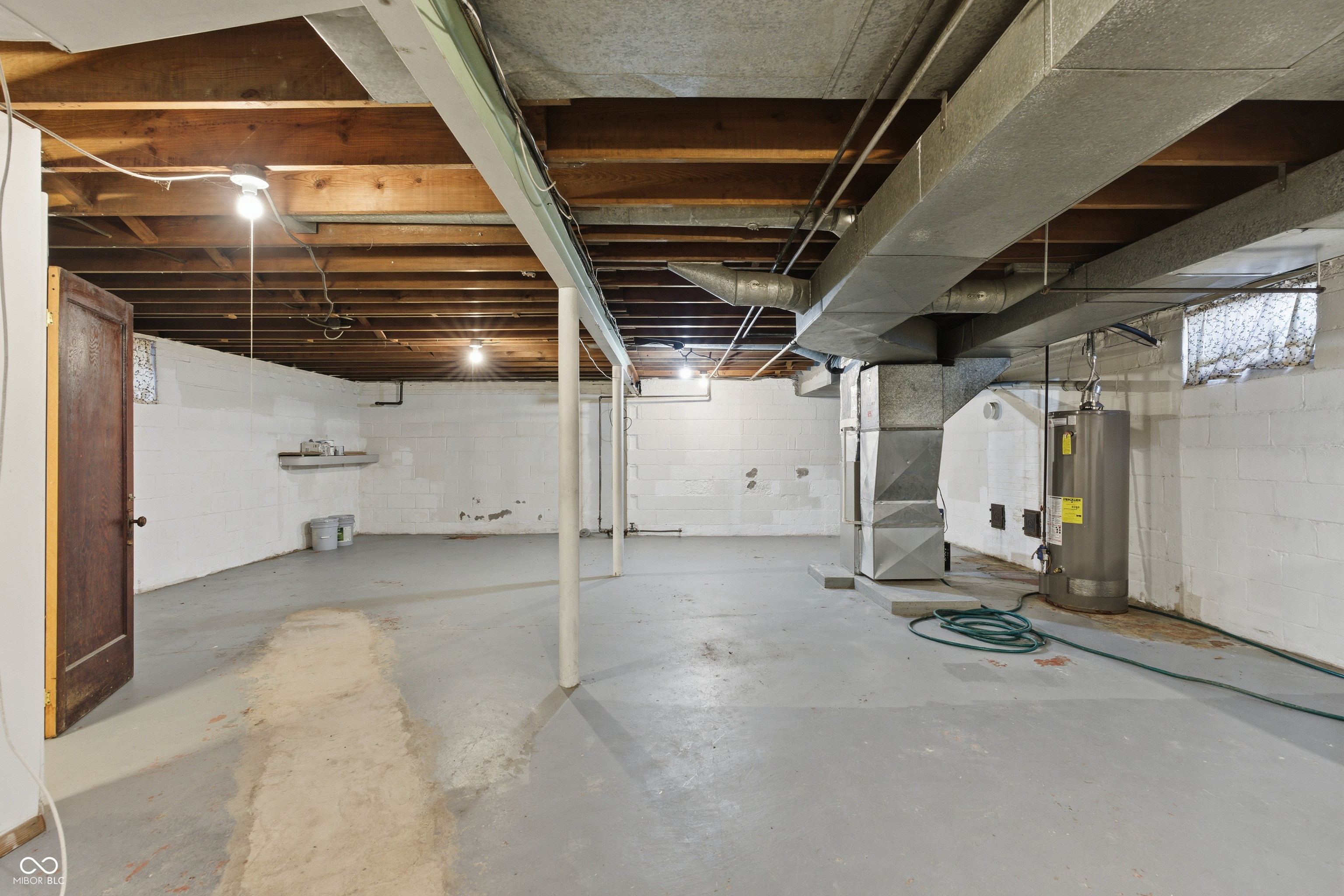 1029 N Drexel Avenue