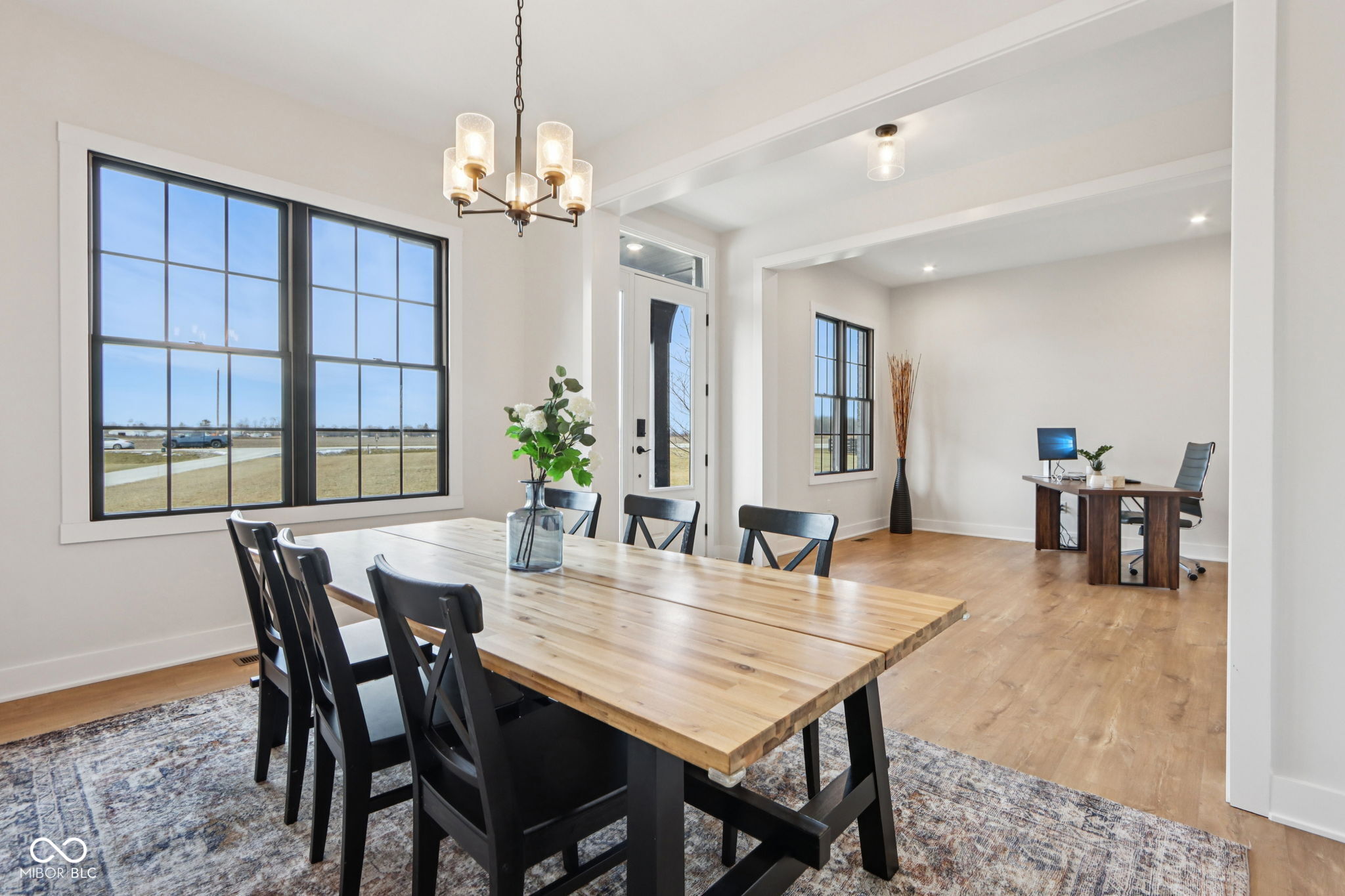 26791 Crooked Creek Avenue