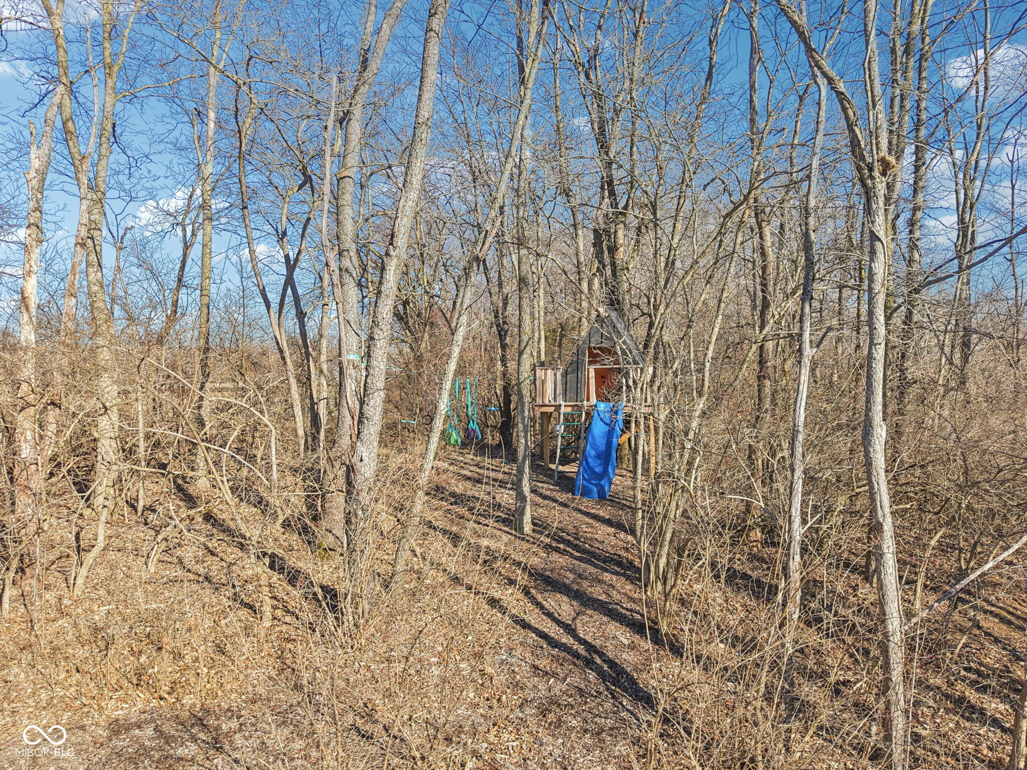 26791 Crooked Creek Avenue