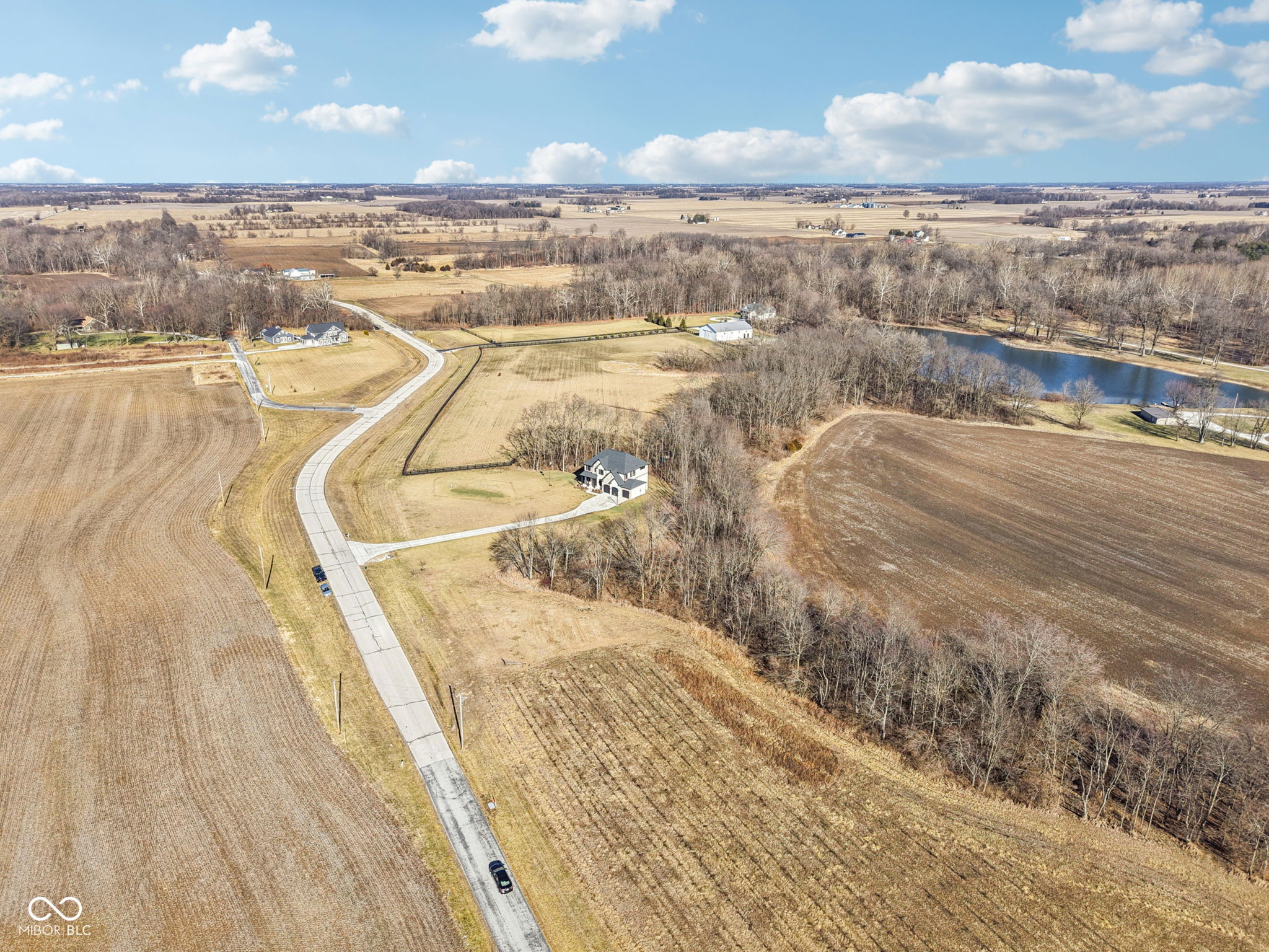 26791 Crooked Creek Avenue