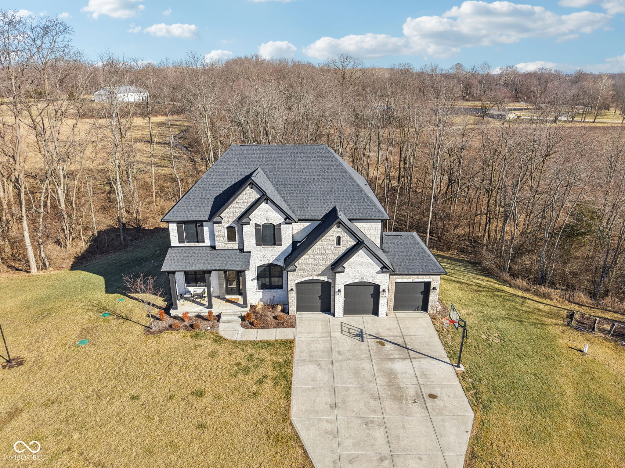 26791 Crooked Creek Avenue