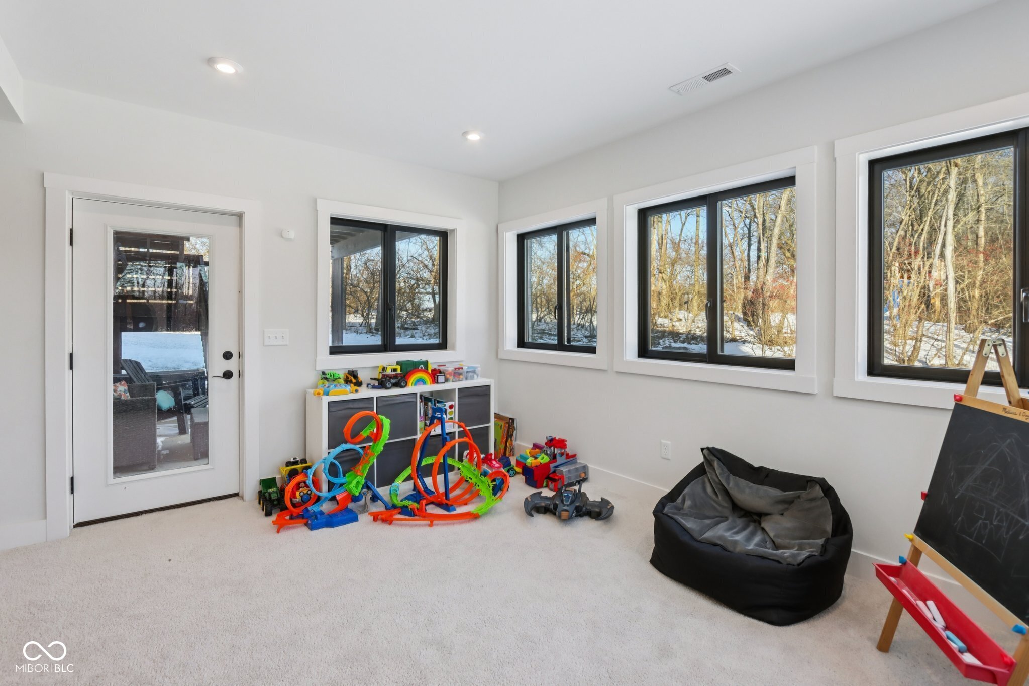 26791 Crooked Creek Avenue