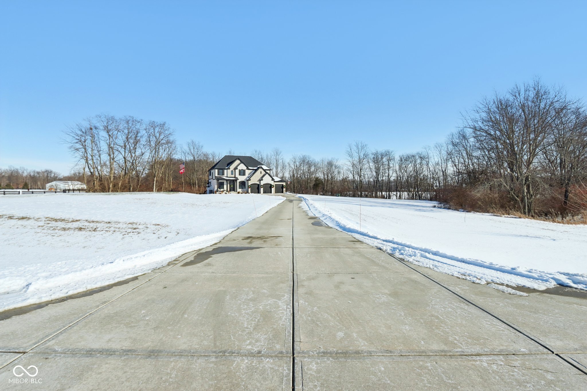 26791 Crooked Creek Avenue