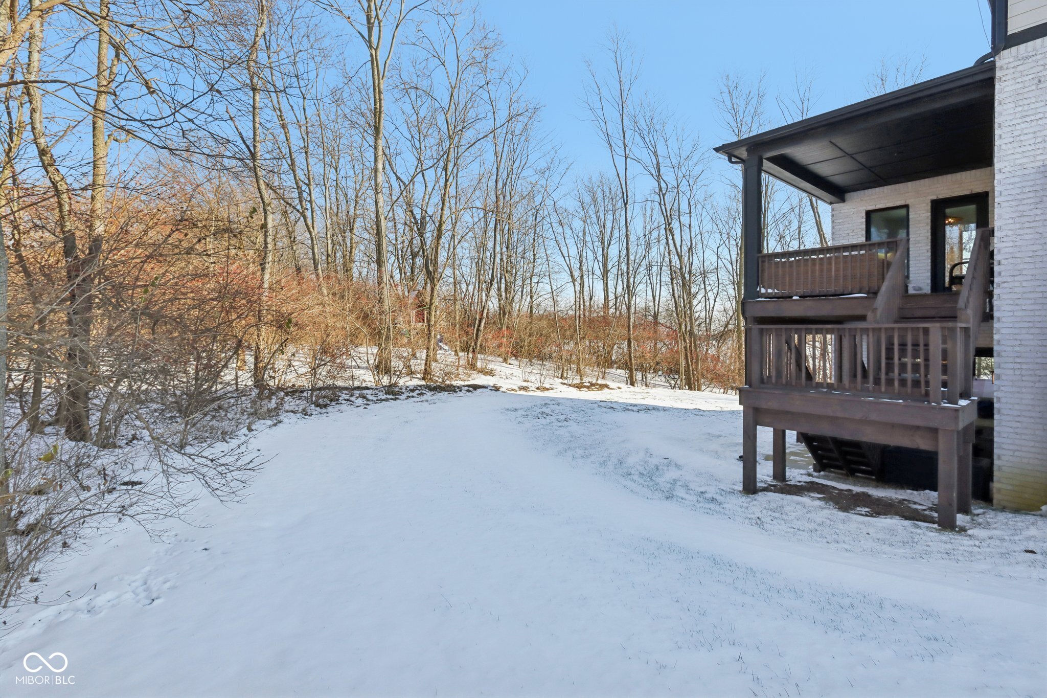 26791 Crooked Creek Avenue