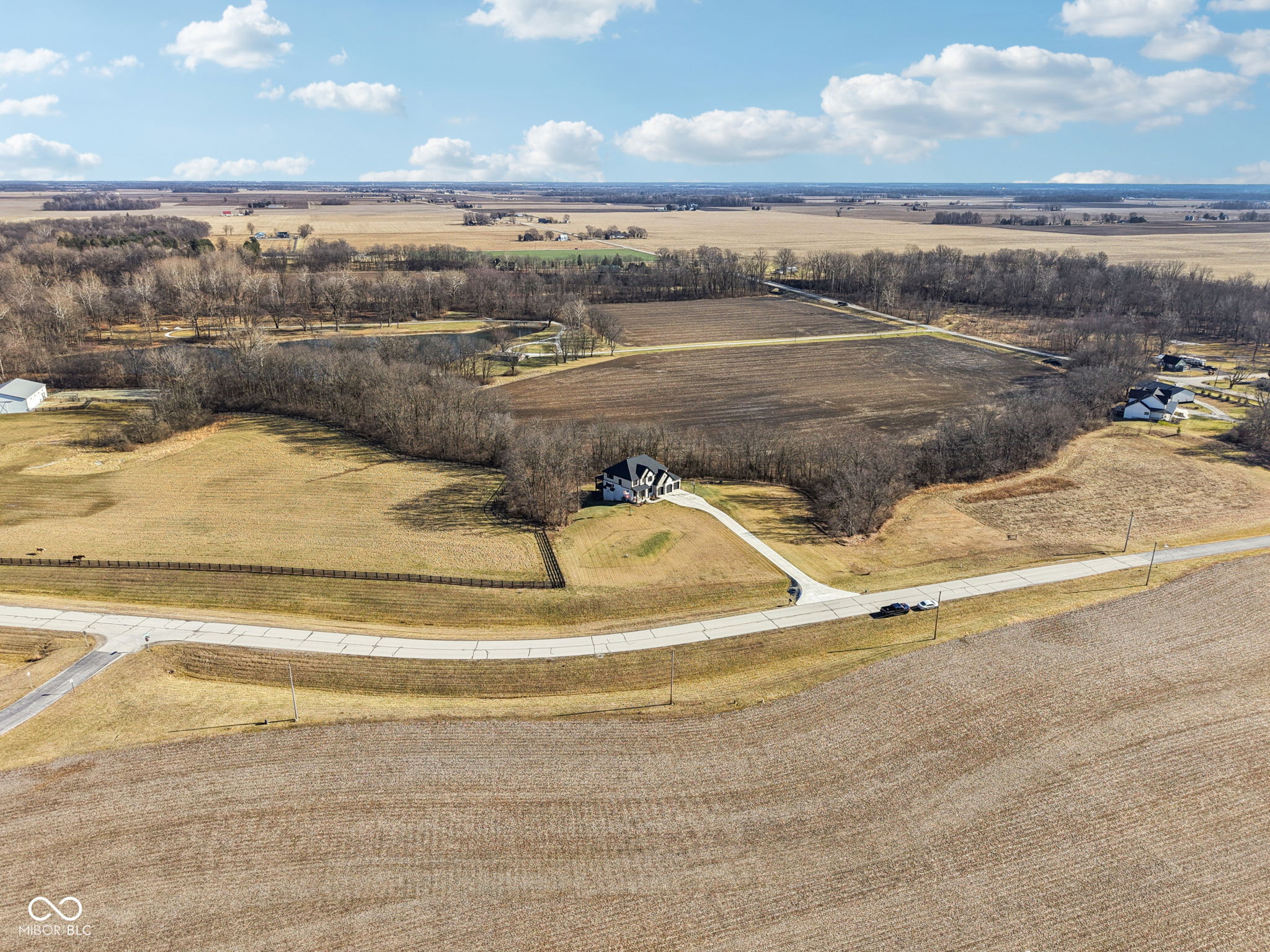 26791 Crooked Creek Avenue