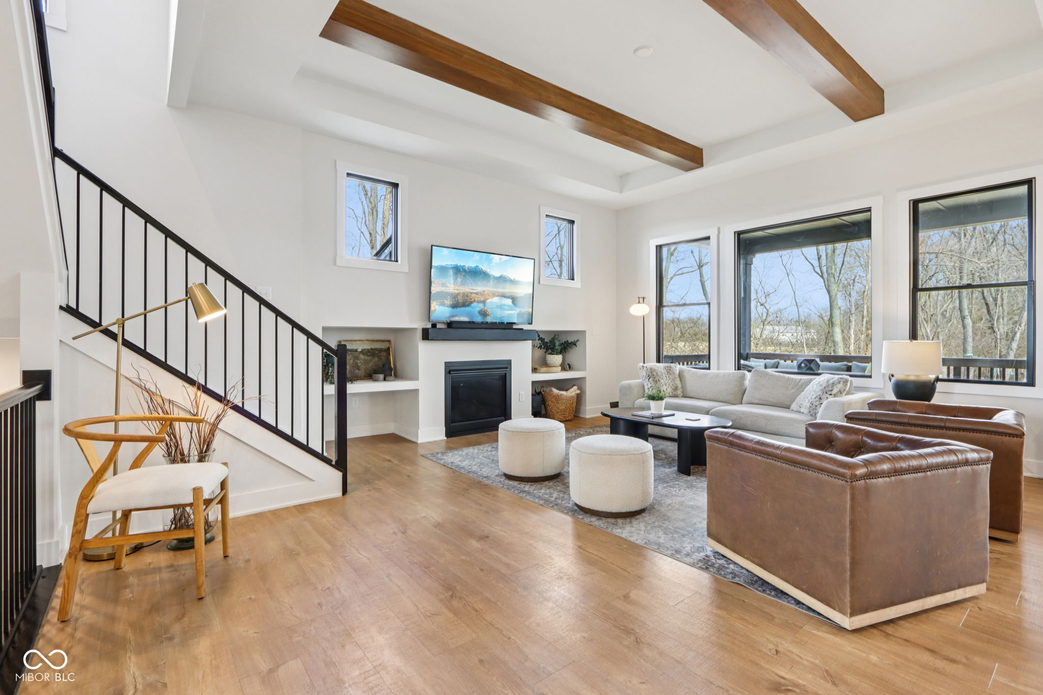 26791 Crooked Creek Avenue