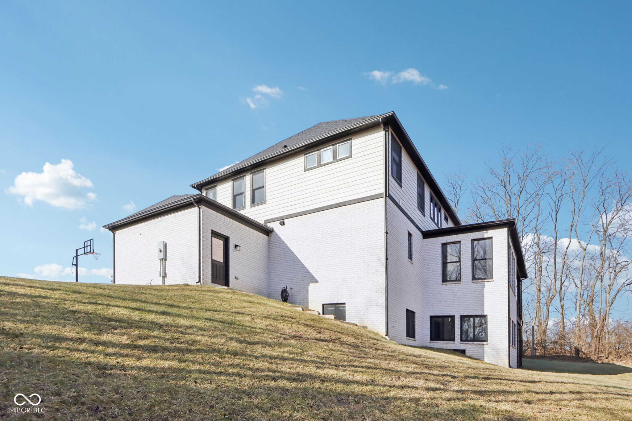 26791 Crooked Creek Avenue