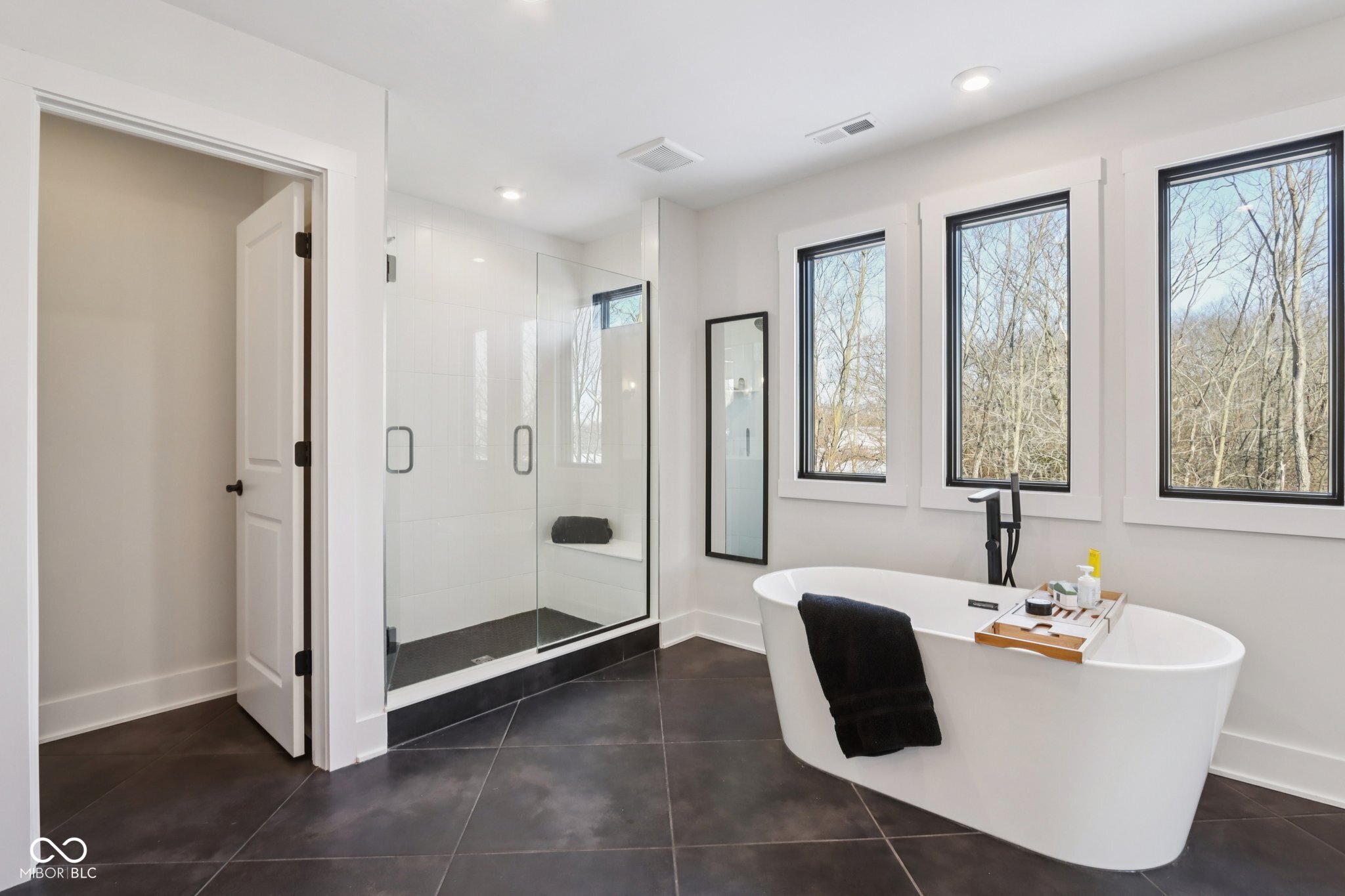 26791 Crooked Creek Avenue