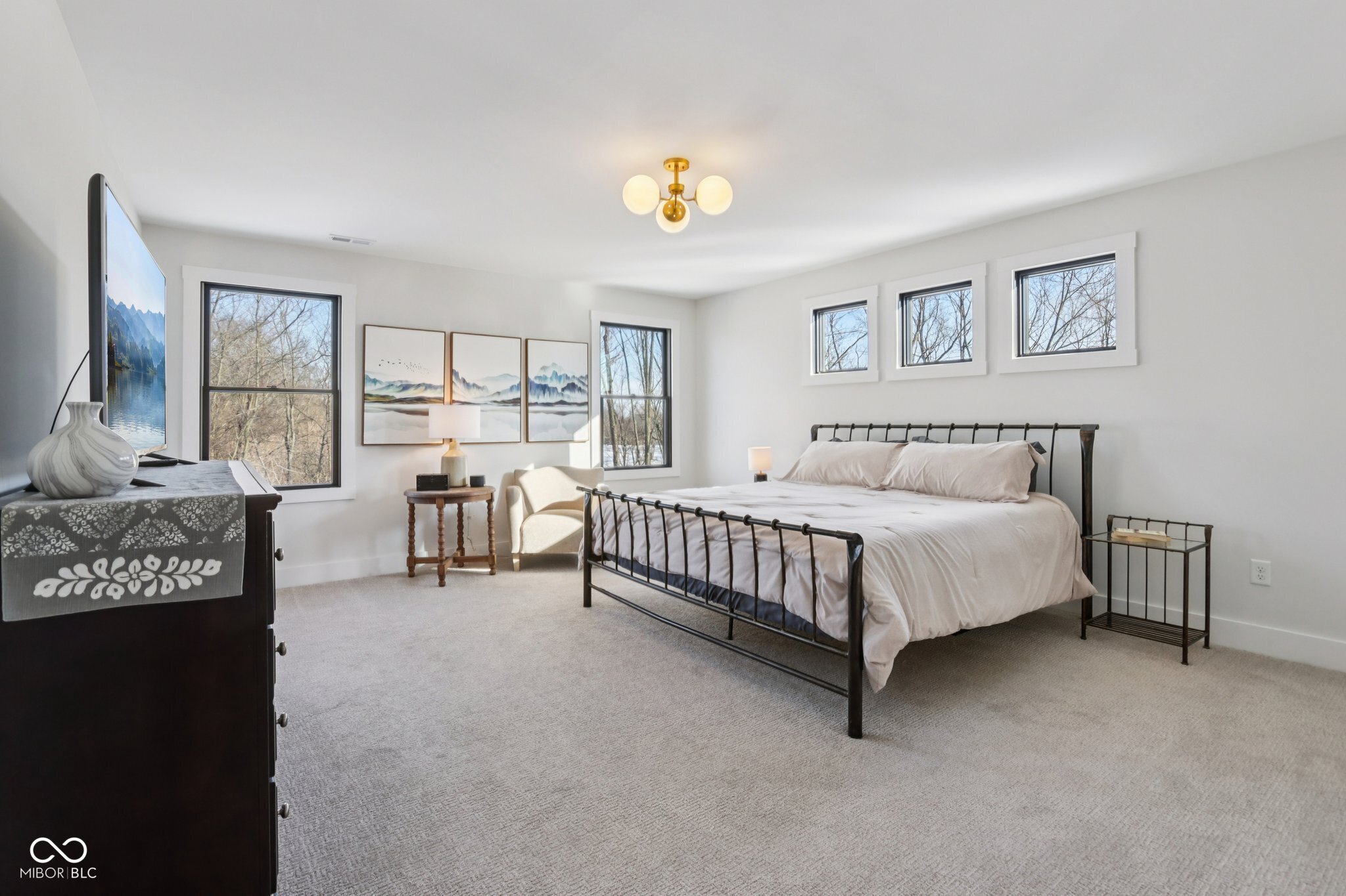 26791 Crooked Creek Avenue