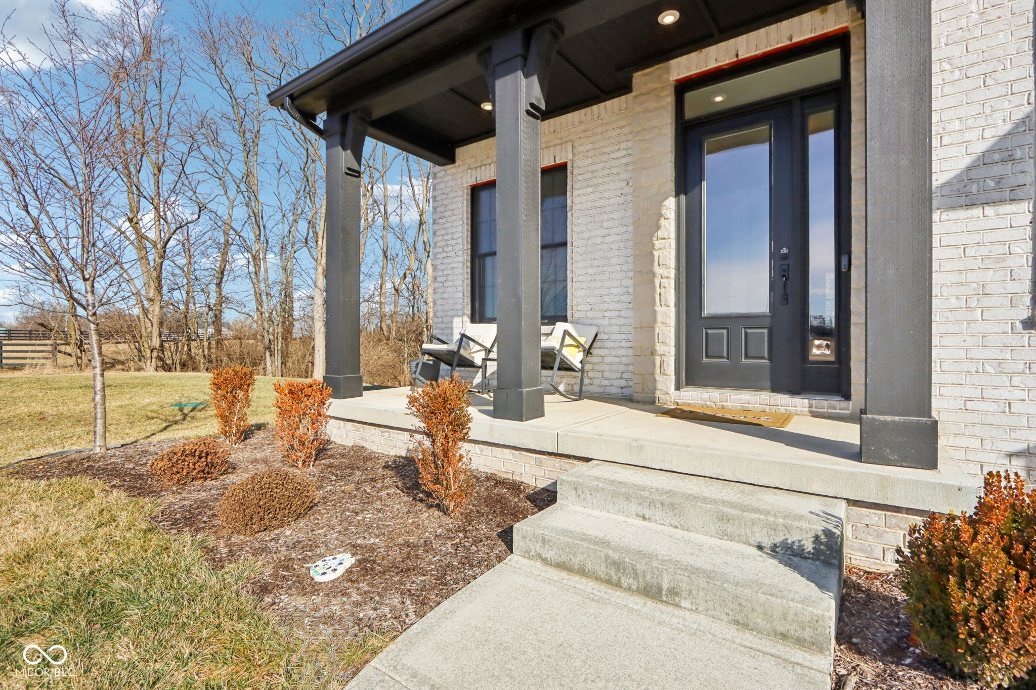 26791 Crooked Creek Avenue