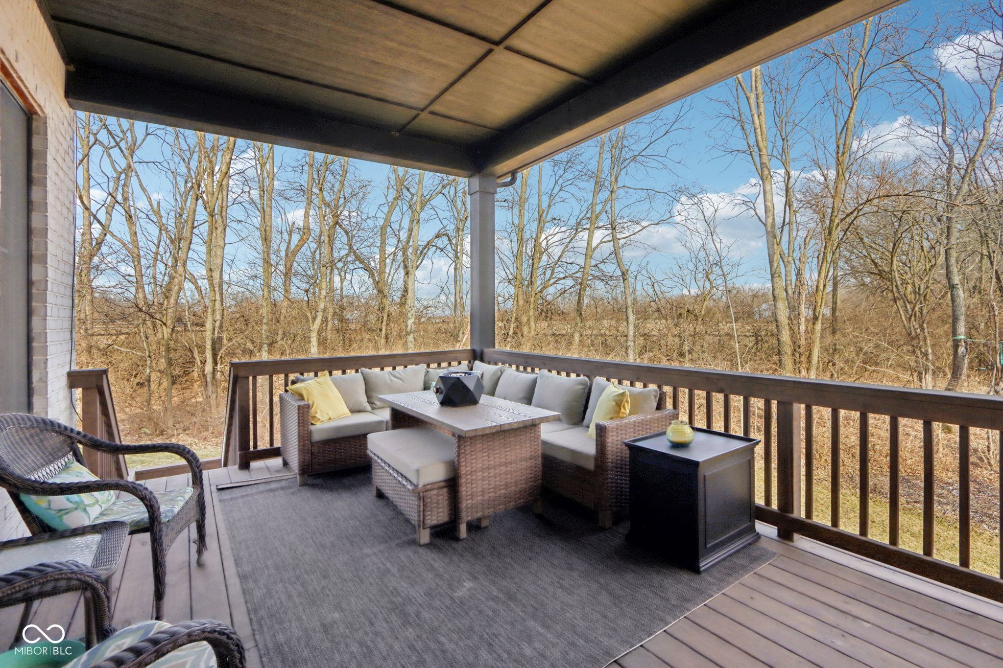 26791 Crooked Creek Avenue