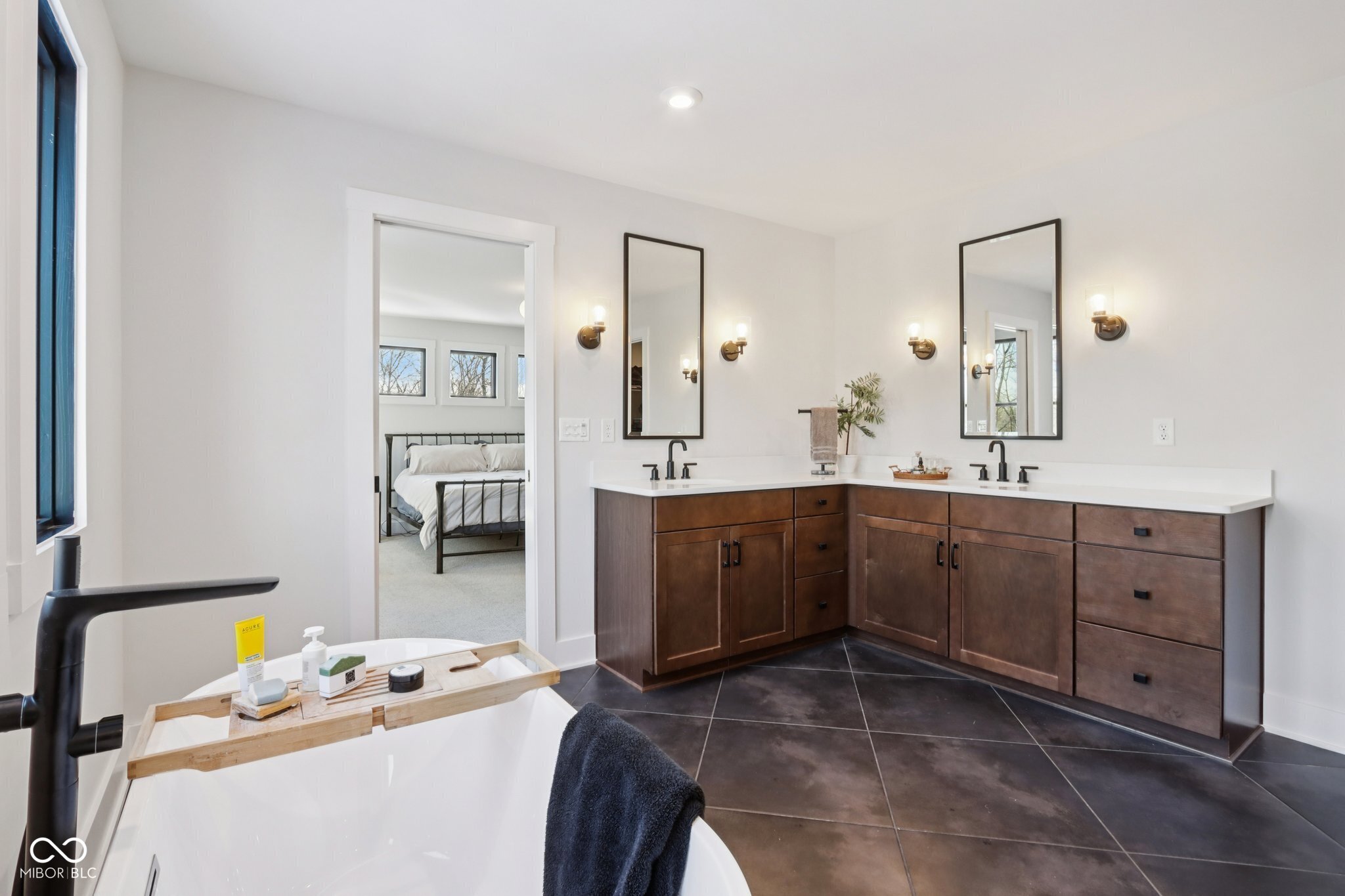 26791 Crooked Creek Avenue