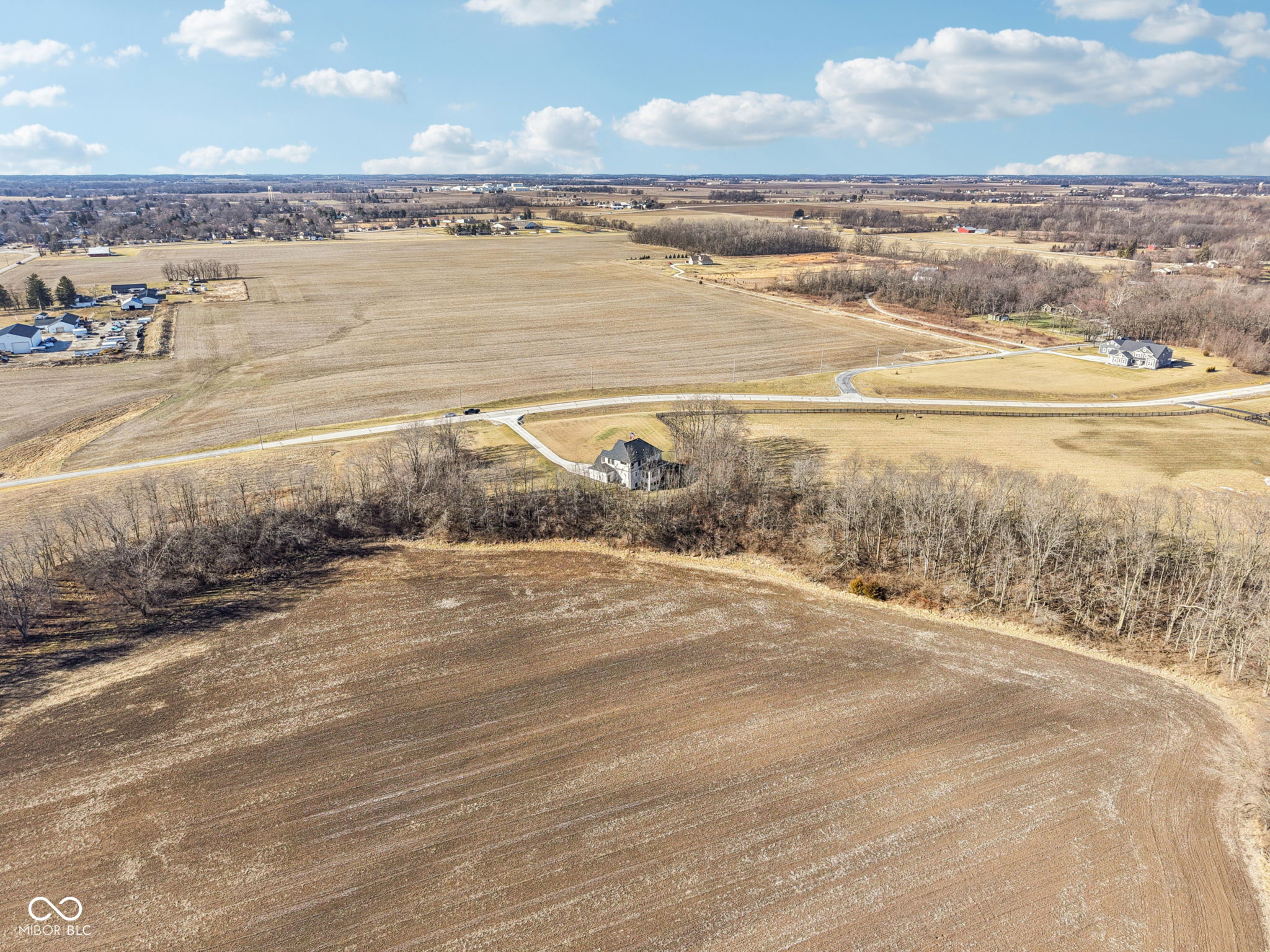 26791 Crooked Creek Avenue