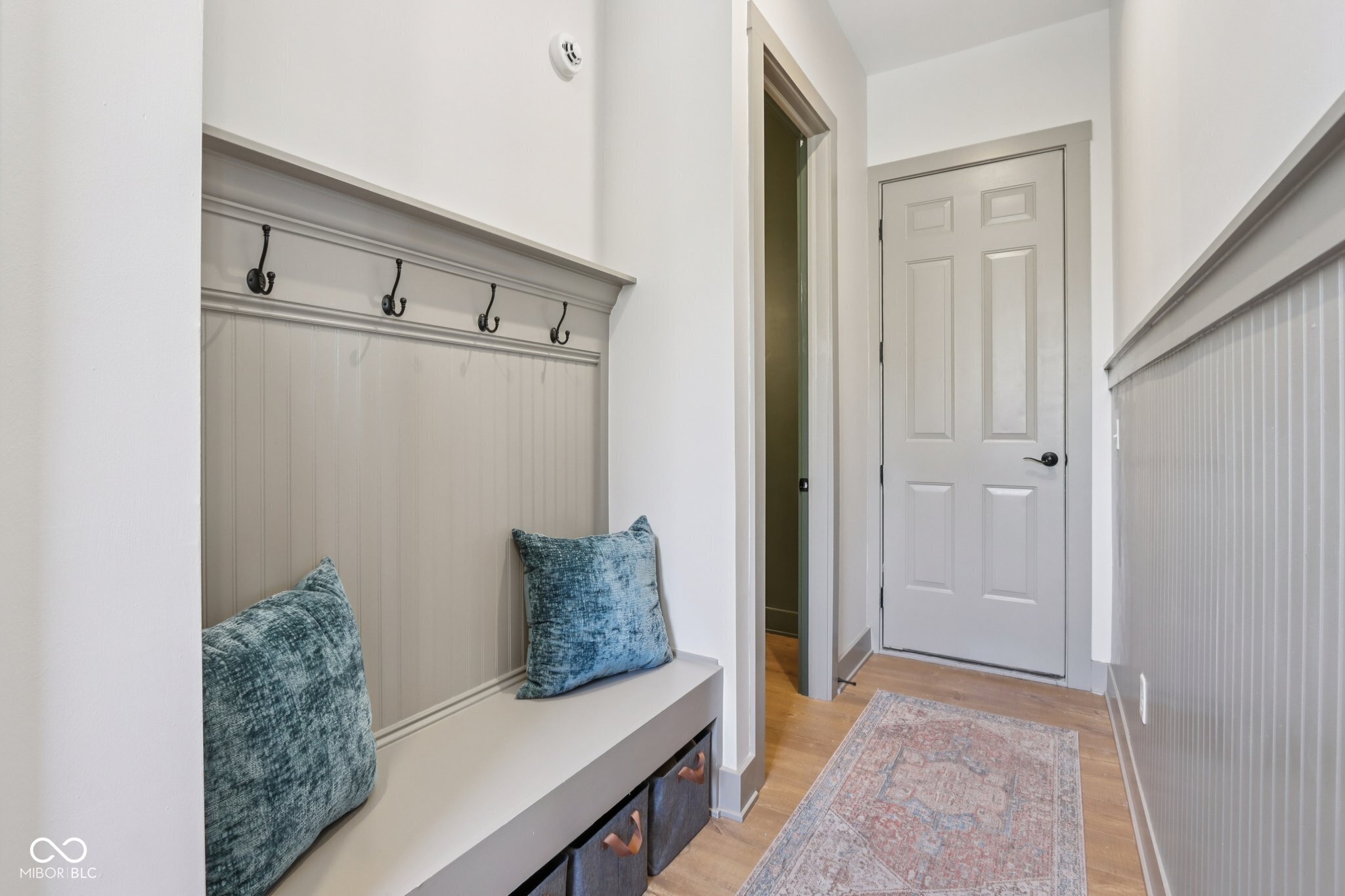 26791 Crooked Creek Avenue