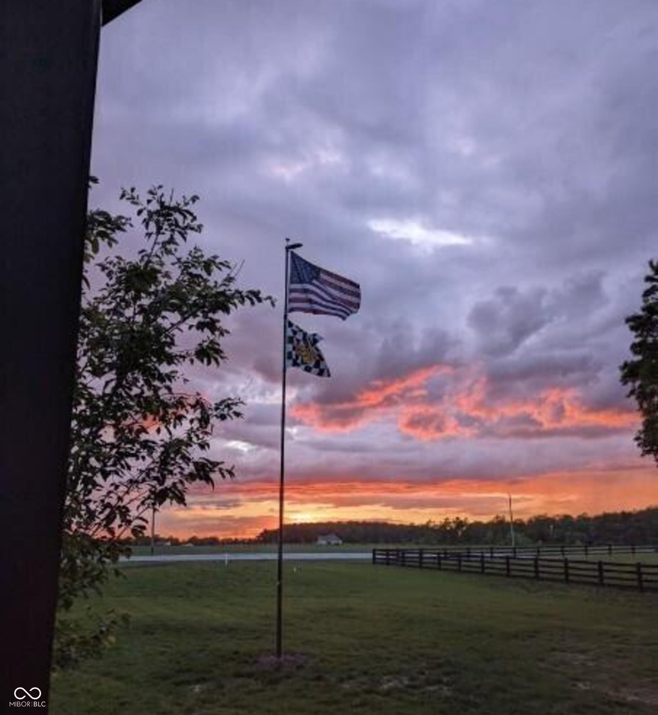 26791 Crooked Creek Avenue