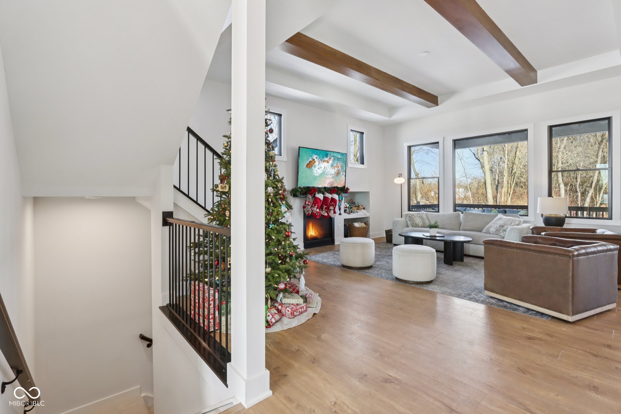 26791 Crooked Creek Avenue