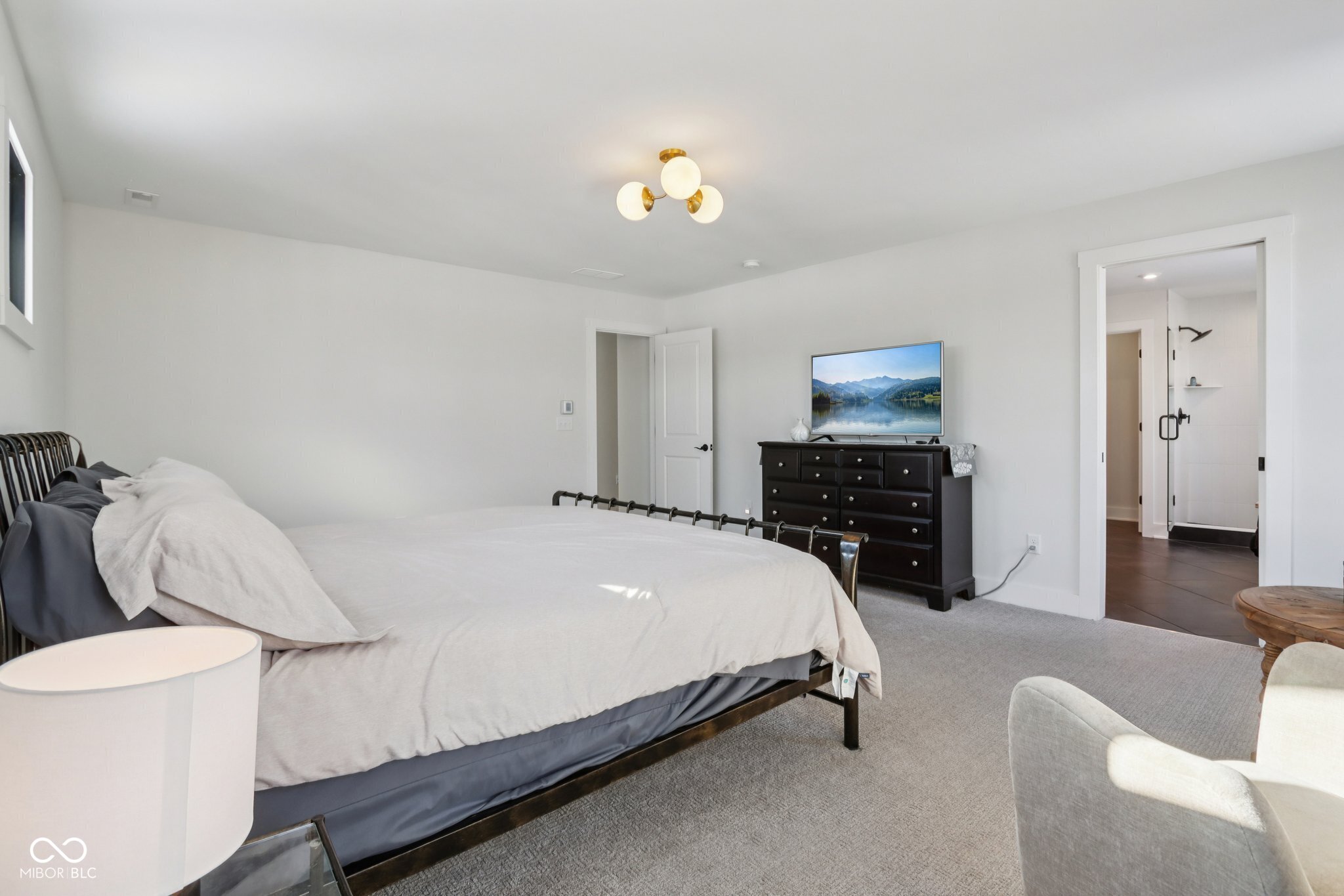 26791 Crooked Creek Avenue