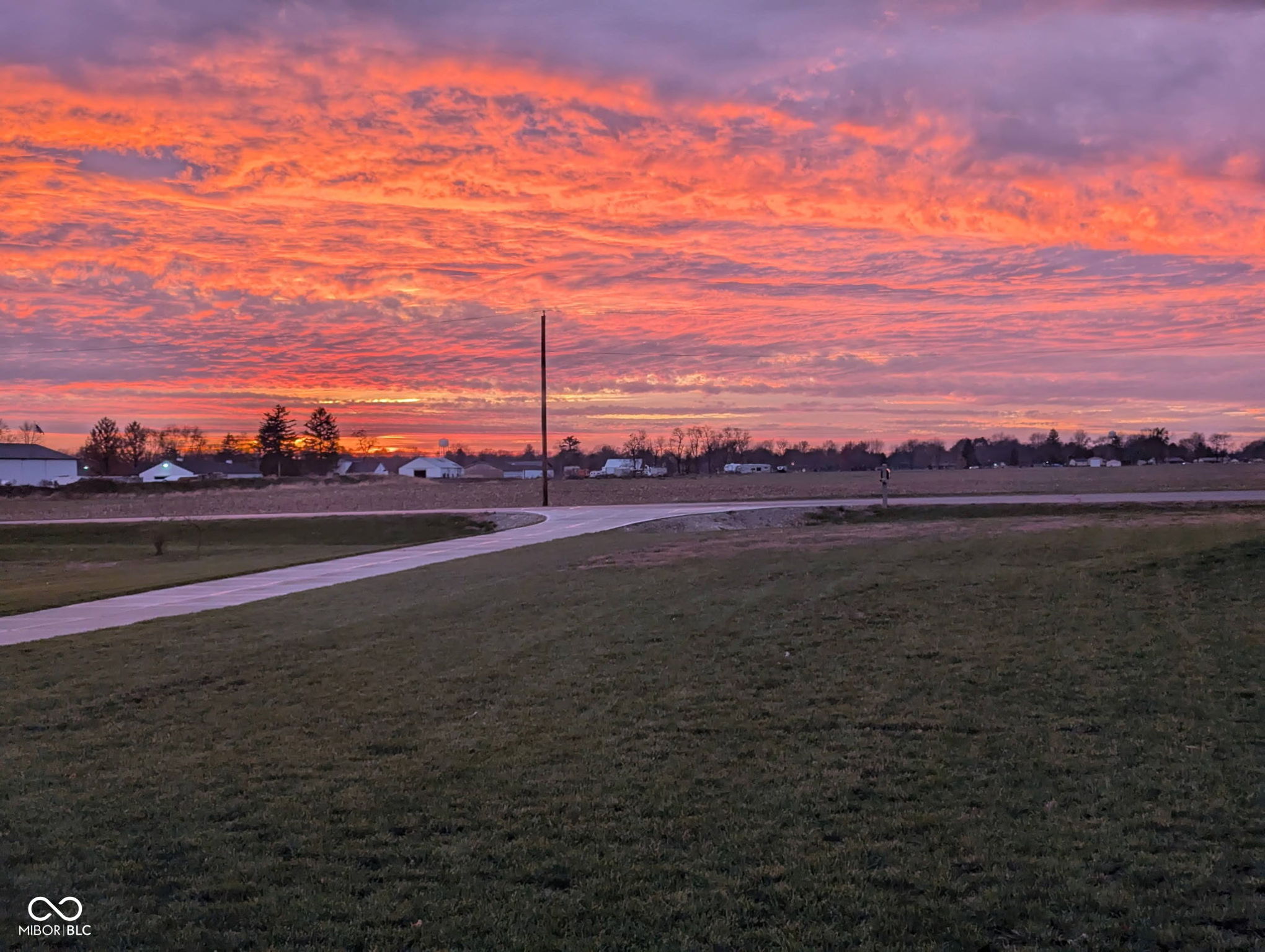 26791 Crooked Creek Avenue