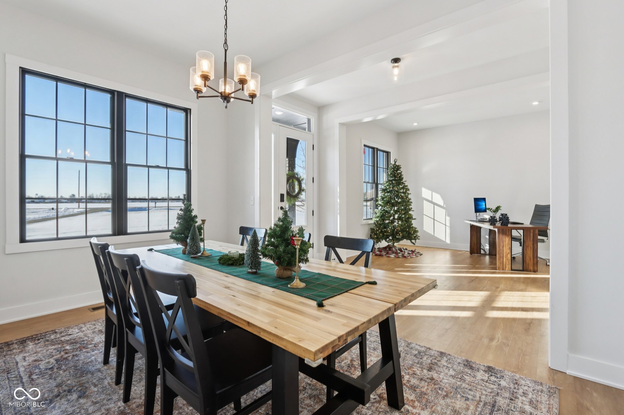 26791 Crooked Creek Avenue