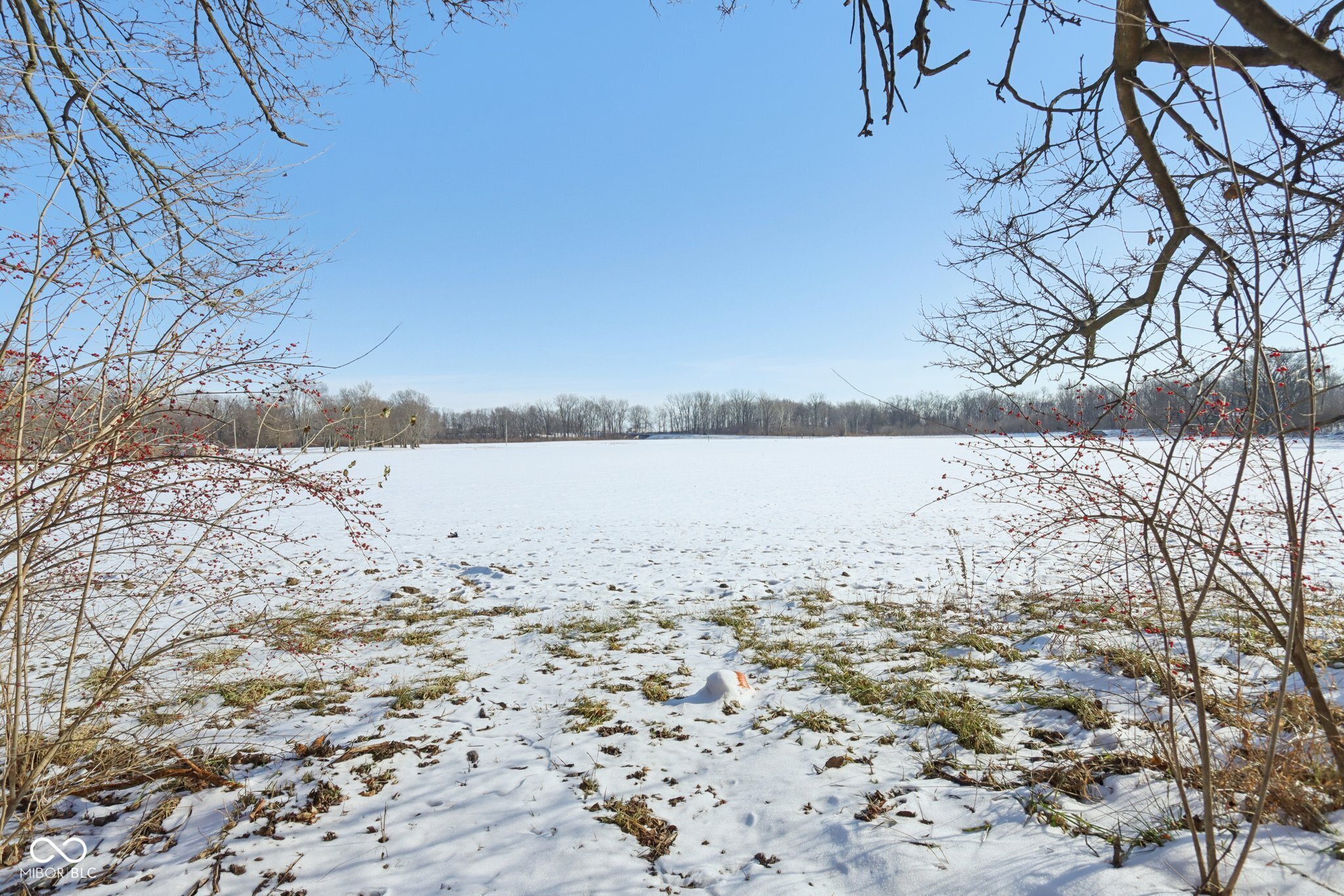 26791 Crooked Creek Avenue