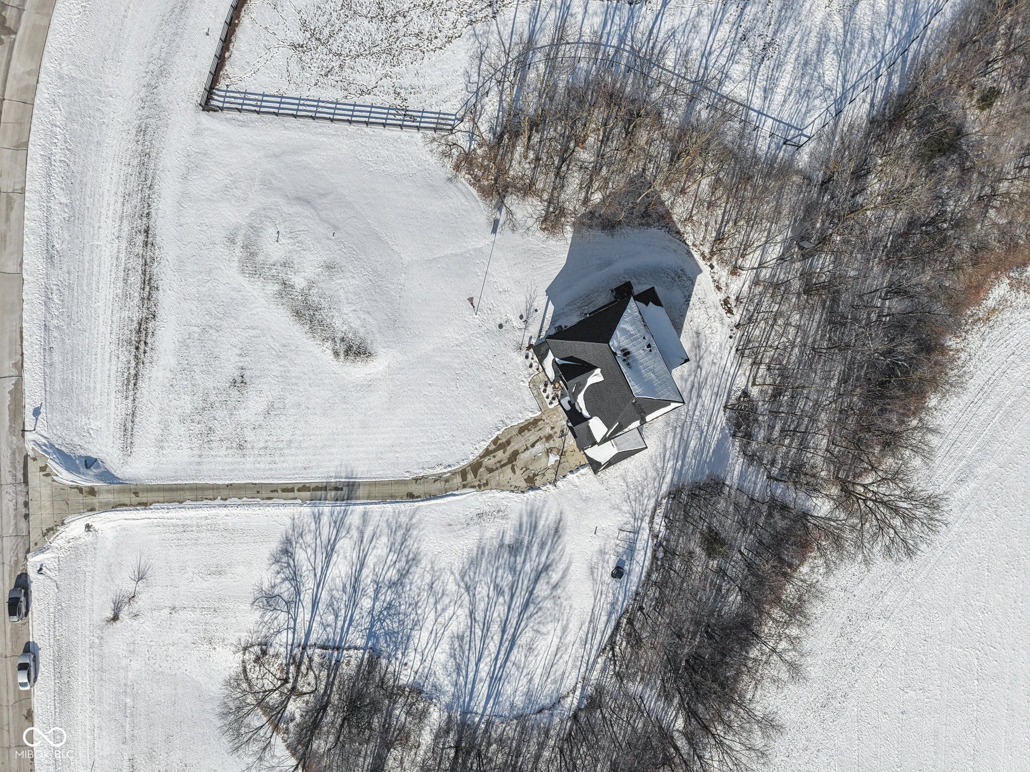 26791 Crooked Creek Avenue