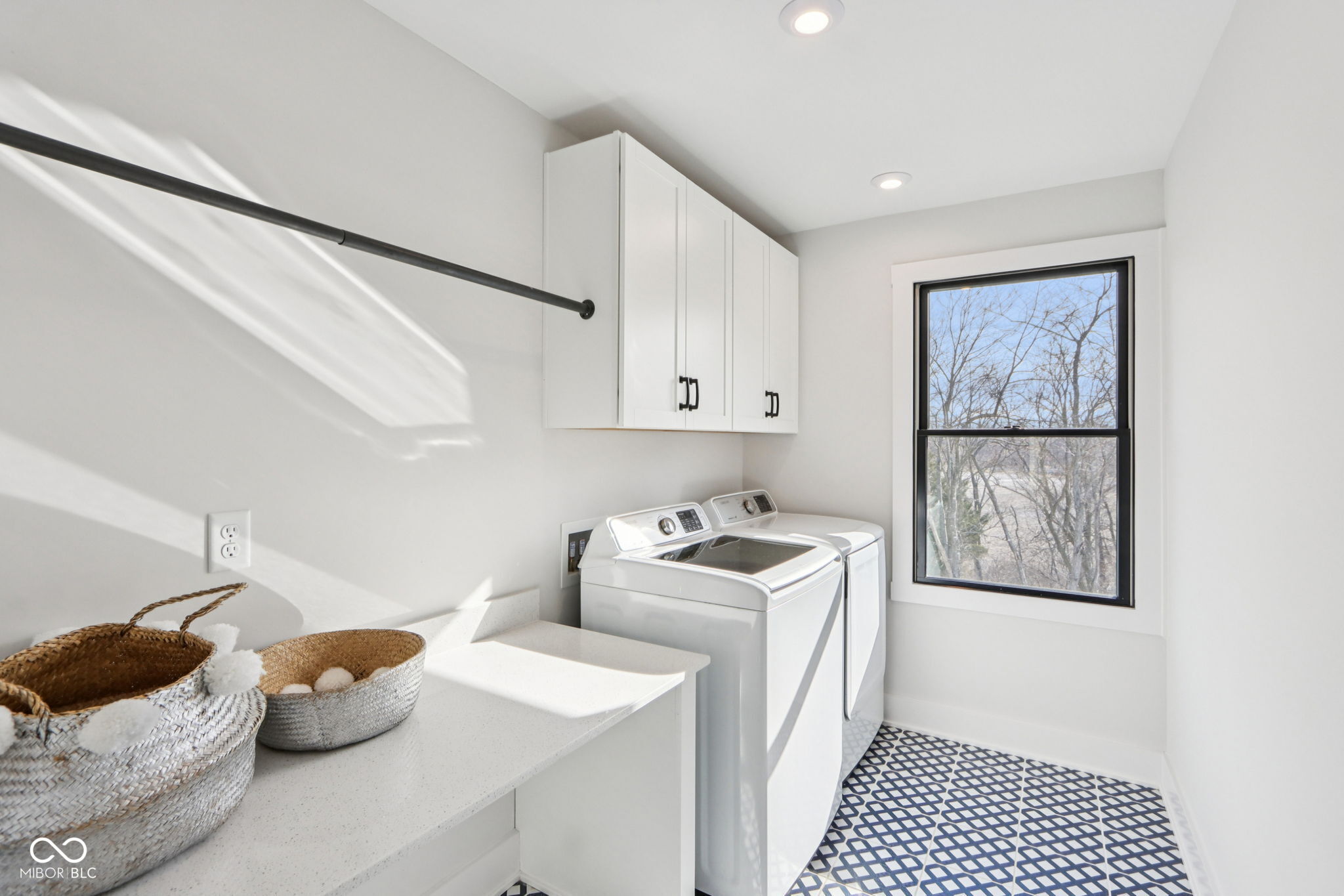 26791 Crooked Creek Avenue